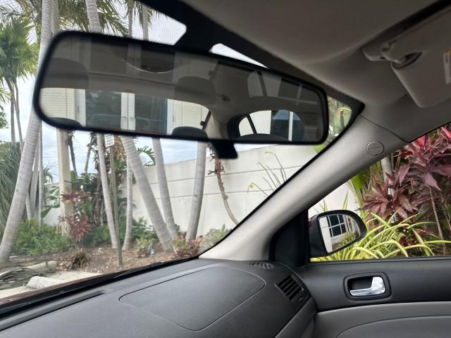 2008 Sport Red Tintcoat /Gray Chevrolet Cobalt LT LOW MILES 60,652 (1G1AL58F287) with an Ecotec 2.2L DOHC 16-Valve 4-Cyl SFI Engine engine, Automatic transmission, located at 4701 North Dixie Hwy, Pompano Beach, FL, 33064, (954) 422-2889, 26.240938, -80.123474 - OUR WEBPAGE FLORIDACARS1.COM HAS OVER 100 PHOTOS AND FREE CARFAX LINK 2008 CHEVROLET COBALT LT VIN: 1G1AL58F287179140 1 G 1 A L 5 8 F 2 8 7 1 7 9 1 4 0 SEDAN 4 DR 2.2L I4 F DOHC 16V GASOLINE 33 MPG GREAT COMMUTER CAR FRONT WHEEL DRIVE Top Features Alloy Wheels Cloth Seats Satellite Radio Ready Basic - Photo#71