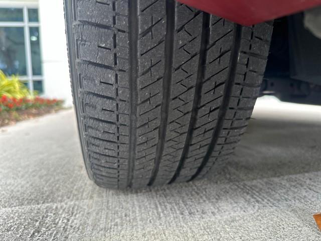 2008 Sport Red Tintcoat /Gray Chevrolet Cobalt LT LOW MILES 60,652 (1G1AL58F287) with an Ecotec 2.2L DOHC 16-Valve 4-Cyl SFI Engine engine, Automatic transmission, located at 4701 North Dixie Hwy, Pompano Beach, FL, 33064, (954) 422-2889, 26.240938, -80.123474 - OUR WEBPAGE FLORIDACARS1.COM HAS OVER 100 PHOTOS AND FREE CARFAX LINK 2008 CHEVROLET COBALT LT VIN: 1G1AL58F287179140 1 G 1 A L 5 8 F 2 8 7 1 7 9 1 4 0 SEDAN 4 DR 2.2L I4 F DOHC 16V GASOLINE 33 MPG GREAT COMMUTER CAR FRONT WHEEL DRIVE Top Features Alloy Wheels Cloth Seats Satellite Radio Ready Basic - Photo#72