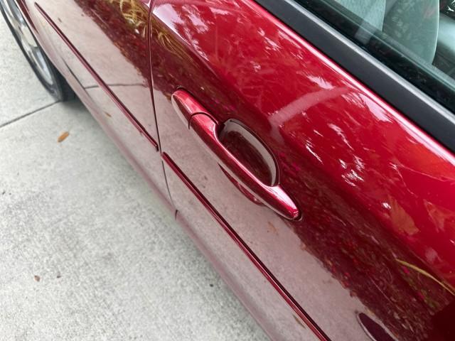 2008 Sport Red Tintcoat /Gray Chevrolet Cobalt LT LOW MILES 60,652 (1G1AL58F287) with an Ecotec 2.2L DOHC 16-Valve 4-Cyl SFI Engine engine, Automatic transmission, located at 4701 North Dixie Hwy, Pompano Beach, FL, 33064, (954) 422-2889, 26.240938, -80.123474 - OUR WEBPAGE FLORIDACARS1.COM HAS OVER 100 PHOTOS AND FREE CARFAX LINK 2008 CHEVROLET COBALT LT VIN: 1G1AL58F287179140 1 G 1 A L 5 8 F 2 8 7 1 7 9 1 4 0 SEDAN 4 DR 2.2L I4 F DOHC 16V GASOLINE 33 MPG GREAT COMMUTER CAR FRONT WHEEL DRIVE Top Features Alloy Wheels Cloth Seats Satellite Radio Ready Basic - Photo#77