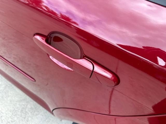 2008 Sport Red Tintcoat /Gray Chevrolet Cobalt LT LOW MILES 60,652 (1G1AL58F287) with an Ecotec 2.2L DOHC 16-Valve 4-Cyl SFI Engine engine, Automatic transmission, located at 4701 North Dixie Hwy, Pompano Beach, FL, 33064, (954) 422-2889, 26.240938, -80.123474 - OUR WEBPAGE FLORIDACARS1.COM HAS OVER 100 PHOTOS AND FREE CARFAX LINK 2008 CHEVROLET COBALT LT VIN: 1G1AL58F287179140 1 G 1 A L 5 8 F 2 8 7 1 7 9 1 4 0 SEDAN 4 DR 2.2L I4 F DOHC 16V GASOLINE 33 MPG GREAT COMMUTER CAR FRONT WHEEL DRIVE Top Features Alloy Wheels Cloth Seats Satellite Radio Ready Basic - Photo#78