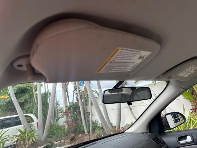 2008 Sport Red Tintcoat /Gray Chevrolet Cobalt LT LOW MILES 60,652 (1G1AL58F287) with an Ecotec 2.2L DOHC 16-Valve 4-Cyl SFI Engine engine, Automatic transmission, located at 4701 North Dixie Hwy, Pompano Beach, FL, 33064, (954) 422-2889, 26.240938, -80.123474 - OUR WEBPAGE FLORIDACARS1.COM HAS OVER 100 PHOTOS AND FREE CARFAX LINK 2008 CHEVROLET COBALT LT VIN: 1G1AL58F287179140 1 G 1 A L 5 8 F 2 8 7 1 7 9 1 4 0 SEDAN 4 DR 2.2L I4 F DOHC 16V GASOLINE 33 MPG GREAT COMMUTER CAR FRONT WHEEL DRIVE Top Features Alloy Wheels Cloth Seats Satellite Radio Ready Basic - Photo#81