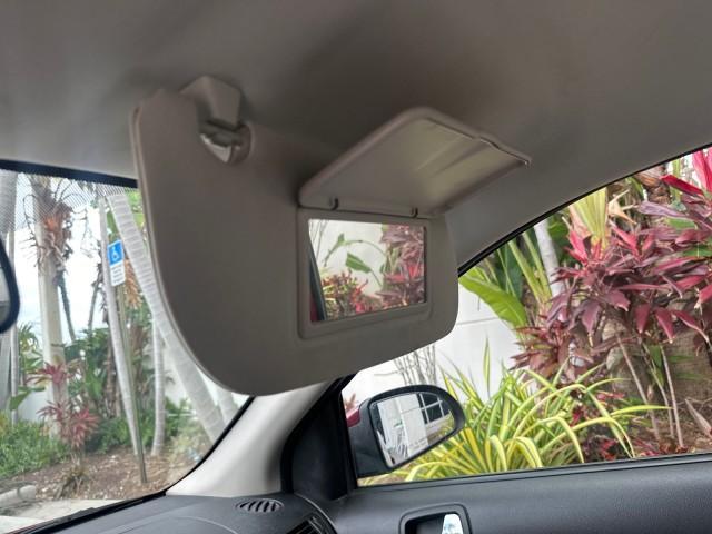 2008 Sport Red Tintcoat /Gray Chevrolet Cobalt LT LOW MILES 60,652 (1G1AL58F287) with an Ecotec 2.2L DOHC 16-Valve 4-Cyl SFI Engine engine, Automatic transmission, located at 4701 North Dixie Hwy, Pompano Beach, FL, 33064, (954) 422-2889, 26.240938, -80.123474 - OUR WEBPAGE FLORIDACARS1.COM HAS OVER 100 PHOTOS AND FREE CARFAX LINK 2008 CHEVROLET COBALT LT VIN: 1G1AL58F287179140 1 G 1 A L 5 8 F 2 8 7 1 7 9 1 4 0 SEDAN 4 DR 2.2L I4 F DOHC 16V GASOLINE 33 MPG GREAT COMMUTER CAR FRONT WHEEL DRIVE Top Features Alloy Wheels Cloth Seats Satellite Radio Ready Basic - Photo#83