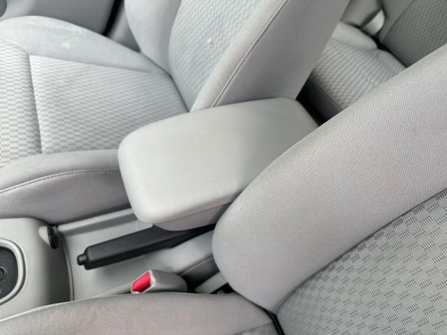 2008 Sport Red Tintcoat /Gray Chevrolet Cobalt LT LOW MILES 60,652 (1G1AL58F287) with an Ecotec 2.2L DOHC 16-Valve 4-Cyl SFI Engine engine, Automatic transmission, located at 4701 North Dixie Hwy, Pompano Beach, FL, 33064, (954) 422-2889, 26.240938, -80.123474 - OUR WEBPAGE FLORIDACARS1.COM HAS OVER 100 PHOTOS AND FREE CARFAX LINK 2008 CHEVROLET COBALT LT VIN: 1G1AL58F287179140 1 G 1 A L 5 8 F 2 8 7 1 7 9 1 4 0 SEDAN 4 DR 2.2L I4 F DOHC 16V GASOLINE 33 MPG GREAT COMMUTER CAR FRONT WHEEL DRIVE Top Features Alloy Wheels Cloth Seats Satellite Radio Ready Basic - Photo#86