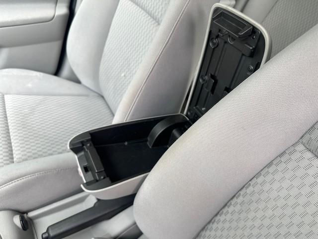 2008 Sport Red Tintcoat /Gray Chevrolet Cobalt LT LOW MILES 60,652 (1G1AL58F287) with an Ecotec 2.2L DOHC 16-Valve 4-Cyl SFI Engine engine, Automatic transmission, located at 4701 North Dixie Hwy, Pompano Beach, FL, 33064, (954) 422-2889, 26.240938, -80.123474 - OUR WEBPAGE FLORIDACARS1.COM HAS OVER 100 PHOTOS AND FREE CARFAX LINK 2008 CHEVROLET COBALT LT VIN: 1G1AL58F287179140 1 G 1 A L 5 8 F 2 8 7 1 7 9 1 4 0 SEDAN 4 DR 2.2L I4 F DOHC 16V GASOLINE 33 MPG GREAT COMMUTER CAR FRONT WHEEL DRIVE Top Features Alloy Wheels Cloth Seats Satellite Radio Ready Basic - Photo#87