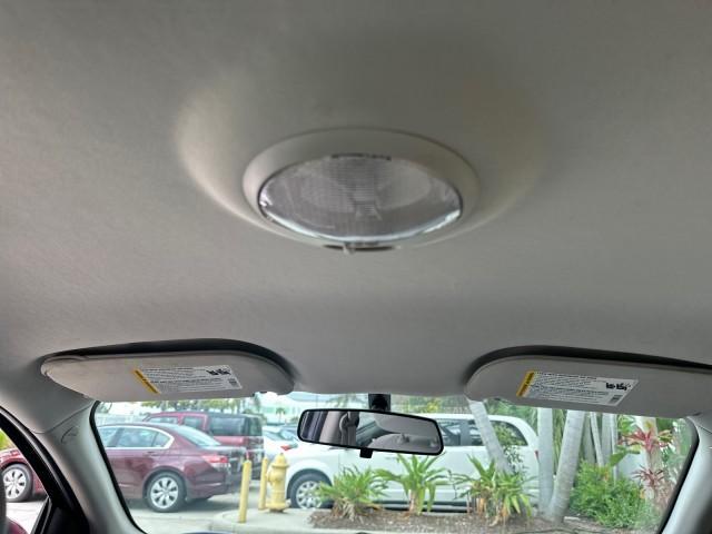 2008 Sport Red Tintcoat /Gray Chevrolet Cobalt LT LOW MILES 60,652 (1G1AL58F287) with an Ecotec 2.2L DOHC 16-Valve 4-Cyl SFI Engine engine, Automatic transmission, located at 4701 North Dixie Hwy, Pompano Beach, FL, 33064, (954) 422-2889, 26.240938, -80.123474 - OUR WEBPAGE FLORIDACARS1.COM HAS OVER 100 PHOTOS AND FREE CARFAX LINK 2008 CHEVROLET COBALT LT VIN: 1G1AL58F287179140 1 G 1 A L 5 8 F 2 8 7 1 7 9 1 4 0 SEDAN 4 DR 2.2L I4 F DOHC 16V GASOLINE 33 MPG GREAT COMMUTER CAR FRONT WHEEL DRIVE Top Features Alloy Wheels Cloth Seats Satellite Radio Ready Basic - Photo#88