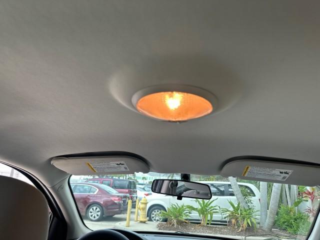 2008 Sport Red Tintcoat /Gray Chevrolet Cobalt LT LOW MILES 60,652 (1G1AL58F287) with an Ecotec 2.2L DOHC 16-Valve 4-Cyl SFI Engine engine, Automatic transmission, located at 4701 North Dixie Hwy, Pompano Beach, FL, 33064, (954) 422-2889, 26.240938, -80.123474 - OUR WEBPAGE FLORIDACARS1.COM HAS OVER 100 PHOTOS AND FREE CARFAX LINK 2008 CHEVROLET COBALT LT VIN: 1G1AL58F287179140 1 G 1 A L 5 8 F 2 8 7 1 7 9 1 4 0 SEDAN 4 DR 2.2L I4 F DOHC 16V GASOLINE 33 MPG GREAT COMMUTER CAR FRONT WHEEL DRIVE Top Features Alloy Wheels Cloth Seats Satellite Radio Ready Basic - Photo#89