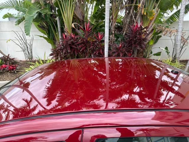 2008 Sport Red Tintcoat /Gray Chevrolet Cobalt LT LOW MILES 60,652 (1G1AL58F287) with an Ecotec 2.2L DOHC 16-Valve 4-Cyl SFI Engine engine, Automatic transmission, located at 4701 North Dixie Hwy, Pompano Beach, FL, 33064, (954) 422-2889, 26.240938, -80.123474 - OUR WEBPAGE FLORIDACARS1.COM HAS OVER 100 PHOTOS AND FREE CARFAX LINK 2008 CHEVROLET COBALT LT VIN: 1G1AL58F287179140 1 G 1 A L 5 8 F 2 8 7 1 7 9 1 4 0 SEDAN 4 DR 2.2L I4 F DOHC 16V GASOLINE 33 MPG GREAT COMMUTER CAR FRONT WHEEL DRIVE Top Features Alloy Wheels Cloth Seats Satellite Radio Ready Basic - Photo#96