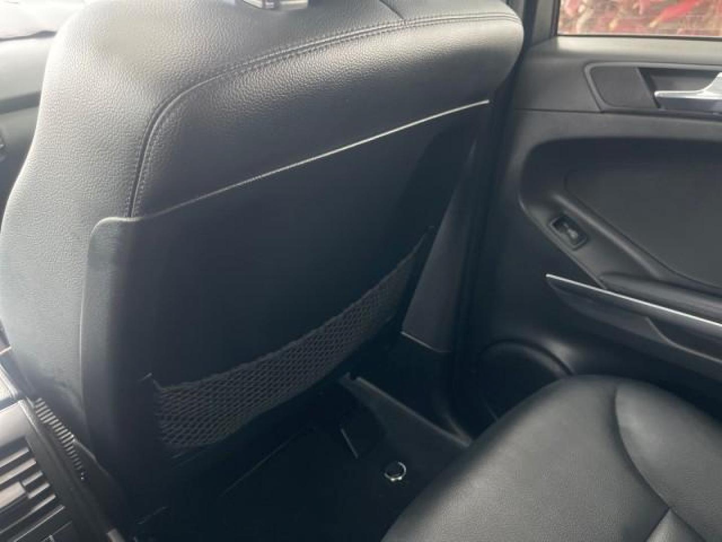 2006 Pewter Metallic /Black Mercedes-Benz M-Class 5.0L AWD CLEAN (4JGBB75E46A) with an 5.0L SMPI SOHC 24-Valve V8 Engine engine, Automatic transmission, located at 4701 North Dixie Hwy, Pompano Beach, FL, 33064, (954) 422-2889, 26.240938, -80.123474 - OUR WEBPAGE FLORIDACARS1.COM HAS OVER 100 PHOTOS AND FREE CARFAX LINK 2006 MERCEDES-BENZ M-CLASS ML 500 VIN: 4JGBB75E46A011498 4 J G B B 7 5 E 4 6 A 0 1 1 4 9 8 4 DOOR WAGON/SPORT UTILITY 5.0L V8 F SOHC 24V GASOLINE ALL WHEEL DRIVE NO RECALLS THIS IS A TRADE IN THE LADY TRAVELED HWY MILES,CLEAN 2 OW - Photo#55