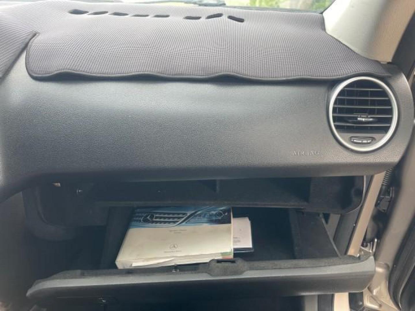 2006 Pewter Metallic /Black Mercedes-Benz M-Class 5.0L AWD CLEAN (4JGBB75E46A) with an 5.0L SMPI SOHC 24-Valve V8 Engine engine, Automatic transmission, located at 4701 North Dixie Hwy, Pompano Beach, FL, 33064, (954) 422-2889, 26.240938, -80.123474 - OUR WEBPAGE FLORIDACARS1.COM HAS OVER 100 PHOTOS AND FREE CARFAX LINK 2006 MERCEDES-BENZ M-CLASS ML 500 VIN: 4JGBB75E46A011498 4 J G B B 7 5 E 4 6 A 0 1 1 4 9 8 4 DOOR WAGON/SPORT UTILITY 5.0L V8 F SOHC 24V GASOLINE ALL WHEEL DRIVE NO RECALLS THIS IS A TRADE IN THE LADY TRAVELED HWY MILES,CLEAN 2 OW - Photo#68