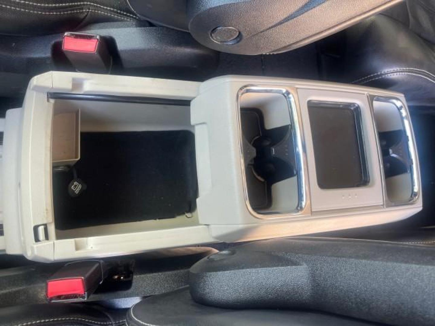 2012 Bright Silver Metallic /Black/Light Graystone Interior Chrysler Town and Country Touring (2C4RC1BG8CR) with an 3.6L V6 Cylinder Engine engine, Automatic transmission, located at 4701 North Dixie Hwy, Pompano Beach, FL, 33064, (954) 422-2889, 26.240938, -80.123474 - OUR WEBPAGE FLORIDACARS1.COM HAS OVER 100 PHOTOS AND FREE CARFAX LINK 2012 CHRYSLER TOWN AND COUNTRY TOURING VIN: 2C4RC1BG8CR188811 2 C 4 R C 1 B G 8 C R 1 8 8 8 1 1 VAN 3.6L V6 F DOHC 24V GASOLINE FRONT WHEEL DRIVE NO RECALLS THIS IS A TRADE IN THE LADY TRAVELED HWY MILES,THE OWNER JUST SPENT $1800 - Photo#47