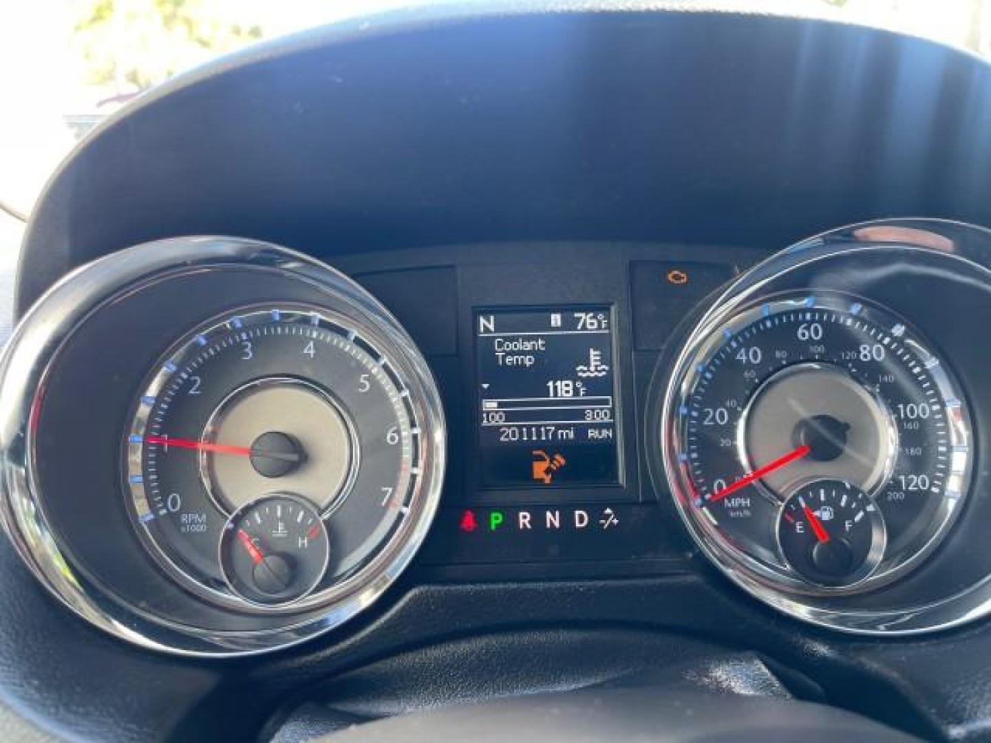 2012 Bright Silver Metallic /Black/Light Graystone Interior Chrysler Town and Country Touring (2C4RC1BG8CR) with an 3.6L V6 Cylinder Engine engine, Automatic transmission, located at 4701 North Dixie Hwy, Pompano Beach, FL, 33064, (954) 422-2889, 26.240938, -80.123474 - OUR WEBPAGE FLORIDACARS1.COM HAS OVER 100 PHOTOS AND FREE CARFAX LINK 2012 CHRYSLER TOWN AND COUNTRY TOURING VIN: 2C4RC1BG8CR188811 2 C 4 R C 1 B G 8 C R 1 8 8 8 1 1 VAN 3.6L V6 F DOHC 24V GASOLINE FRONT WHEEL DRIVE NO RECALLS THIS IS A TRADE IN THE LADY TRAVELED HWY MILES,THE OWNER JUST SPENT $1800 - Photo#18