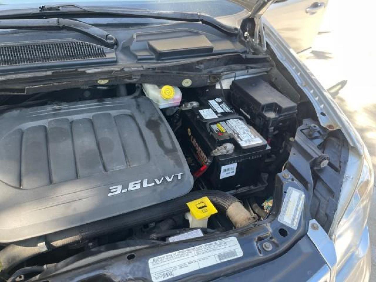 2012 Bright Silver Metallic /Black/Light Graystone Interior Chrysler Town and Country Touring (2C4RC1BG8CR) with an 3.6L V6 Cylinder Engine engine, Automatic transmission, located at 4701 North Dixie Hwy, Pompano Beach, FL, 33064, (954) 422-2889, 26.240938, -80.123474 - OUR WEBPAGE FLORIDACARS1.COM HAS OVER 100 PHOTOS AND FREE CARFAX LINK 2012 CHRYSLER TOWN AND COUNTRY TOURING VIN: 2C4RC1BG8CR188811 2 C 4 R C 1 B G 8 C R 1 8 8 8 1 1 VAN 3.6L V6 F DOHC 24V GASOLINE FRONT WHEEL DRIVE NO RECALLS THIS IS A TRADE IN THE LADY TRAVELED HWY MILES,THE OWNER JUST SPENT $1800 - Photo#26