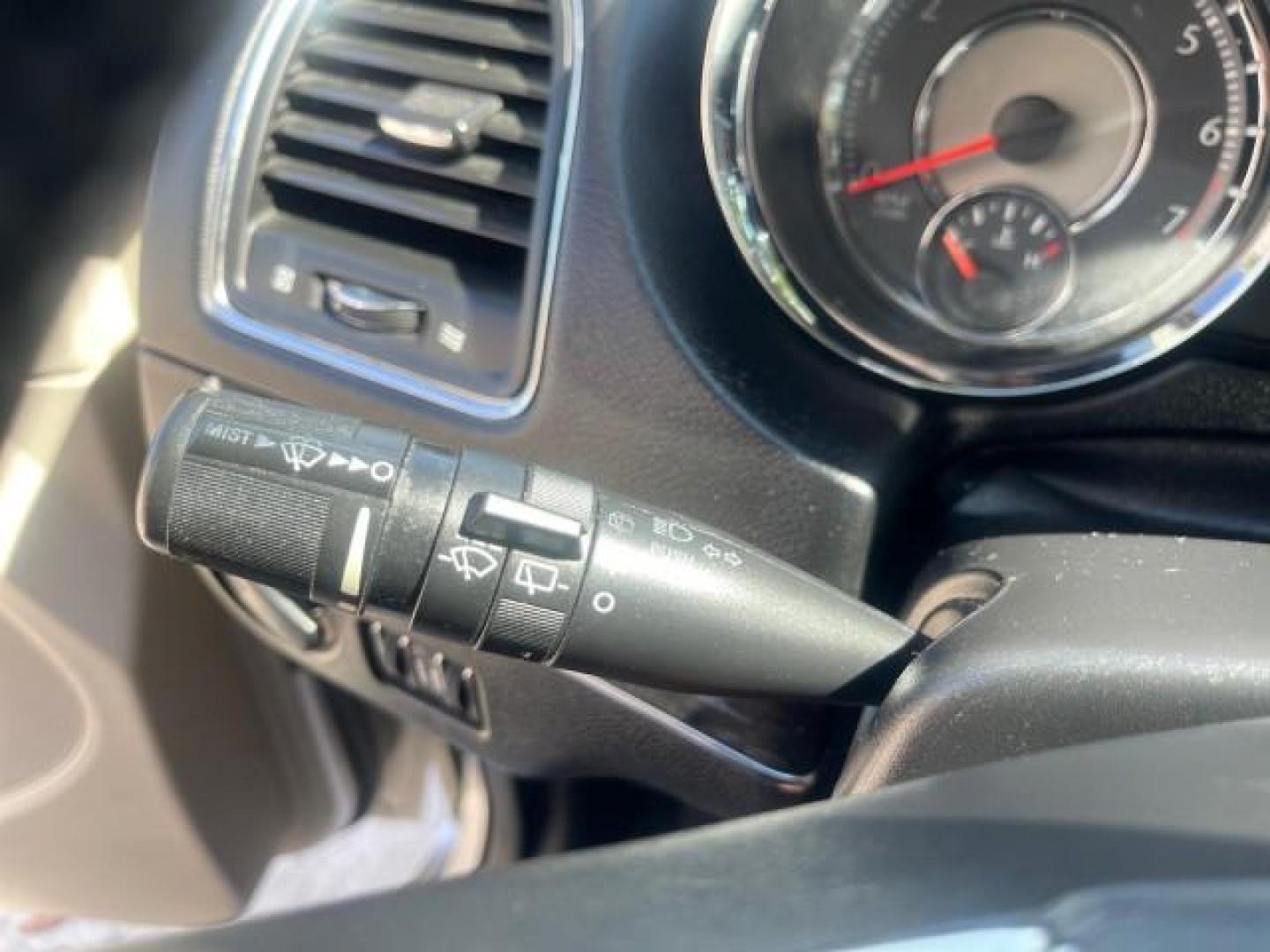 2012 Bright Silver Metallic /Black/Light Graystone Interior Chrysler Town and Country Touring (2C4RC1BG8CR) with an 3.6L V6 Cylinder Engine engine, Automatic transmission, located at 4701 North Dixie Hwy, Pompano Beach, FL, 33064, (954) 422-2889, 26.240938, -80.123474 - OUR WEBPAGE FLORIDACARS1.COM HAS OVER 100 PHOTOS AND FREE CARFAX LINK 2012 CHRYSLER TOWN AND COUNTRY TOURING VIN: 2C4RC1BG8CR188811 2 C 4 R C 1 B G 8 C R 1 8 8 8 1 1 VAN 3.6L V6 F DOHC 24V GASOLINE FRONT WHEEL DRIVE NO RECALLS THIS IS A TRADE IN THE LADY TRAVELED HWY MILES,THE OWNER JUST SPENT $1800 - Photo#28