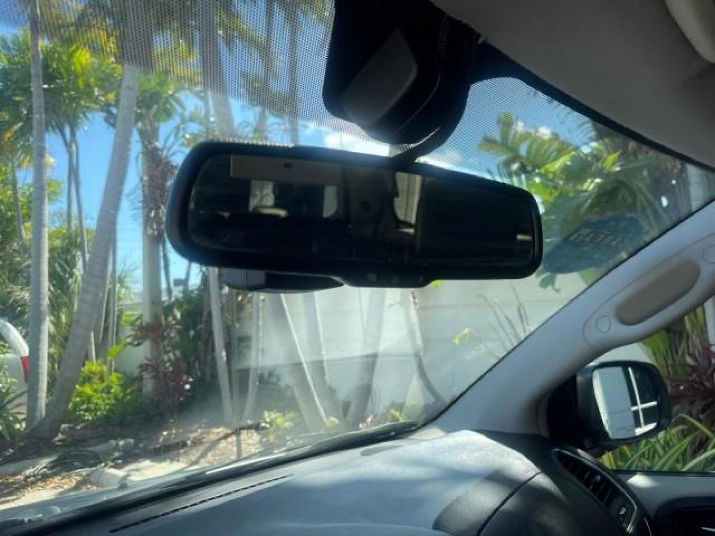2012 Bright Silver Metallic /Black/Light Graystone Interior Chrysler Town and Country Touring (2C4RC1BG8CR) with an 3.6L V6 Cylinder Engine engine, Automatic transmission, located at 4701 North Dixie Hwy, Pompano Beach, FL, 33064, (954) 422-2889, 26.240938, -80.123474 - OUR WEBPAGE FLORIDACARS1.COM HAS OVER 100 PHOTOS AND FREE CARFAX LINK 2012 CHRYSLER TOWN AND COUNTRY TOURING VIN: 2C4RC1BG8CR188811 2 C 4 R C 1 B G 8 C R 1 8 8 8 1 1 VAN 3.6L V6 F DOHC 24V GASOLINE FRONT WHEEL DRIVE NO RECALLS THIS IS A TRADE IN THE LADY TRAVELED HWY MILES,THE OWNER JUST SPENT $1800 - Photo#34