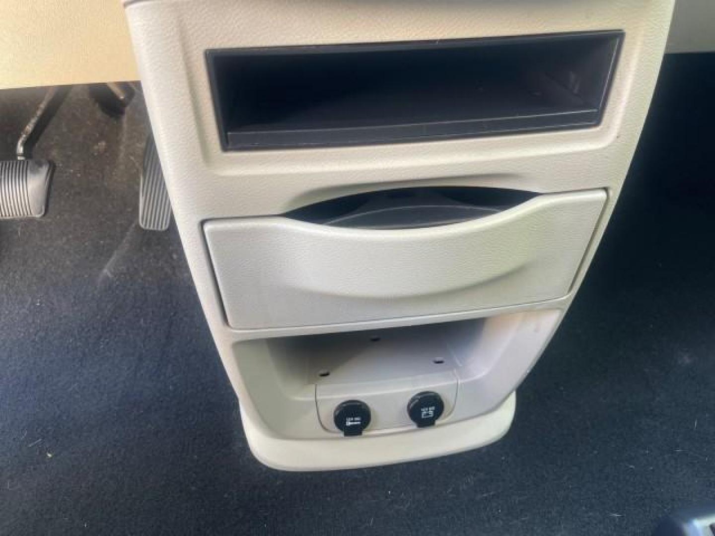 2012 Bright Silver Metallic /Black/Light Graystone Interior Chrysler Town and Country Touring (2C4RC1BG8CR) with an 3.6L V6 Cylinder Engine engine, Automatic transmission, located at 4701 North Dixie Hwy, Pompano Beach, FL, 33064, (954) 422-2889, 26.240938, -80.123474 - OUR WEBPAGE FLORIDACARS1.COM HAS OVER 100 PHOTOS AND FREE CARFAX LINK 2012 CHRYSLER TOWN AND COUNTRY TOURING VIN: 2C4RC1BG8CR188811 2 C 4 R C 1 B G 8 C R 1 8 8 8 1 1 VAN 3.6L V6 F DOHC 24V GASOLINE FRONT WHEEL DRIVE NO RECALLS THIS IS A TRADE IN THE LADY TRAVELED HWY MILES,THE OWNER JUST SPENT $1800 - Photo#36