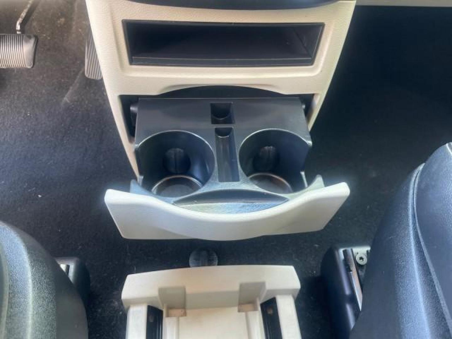 2012 Bright Silver Metallic /Black/Light Graystone Interior Chrysler Town and Country Touring (2C4RC1BG8CR) with an 3.6L V6 Cylinder Engine engine, Automatic transmission, located at 4701 North Dixie Hwy, Pompano Beach, FL, 33064, (954) 422-2889, 26.240938, -80.123474 - OUR WEBPAGE FLORIDACARS1.COM HAS OVER 100 PHOTOS AND FREE CARFAX LINK 2012 CHRYSLER TOWN AND COUNTRY TOURING VIN: 2C4RC1BG8CR188811 2 C 4 R C 1 B G 8 C R 1 8 8 8 1 1 VAN 3.6L V6 F DOHC 24V GASOLINE FRONT WHEEL DRIVE NO RECALLS THIS IS A TRADE IN THE LADY TRAVELED HWY MILES,THE OWNER JUST SPENT $1800 - Photo#37