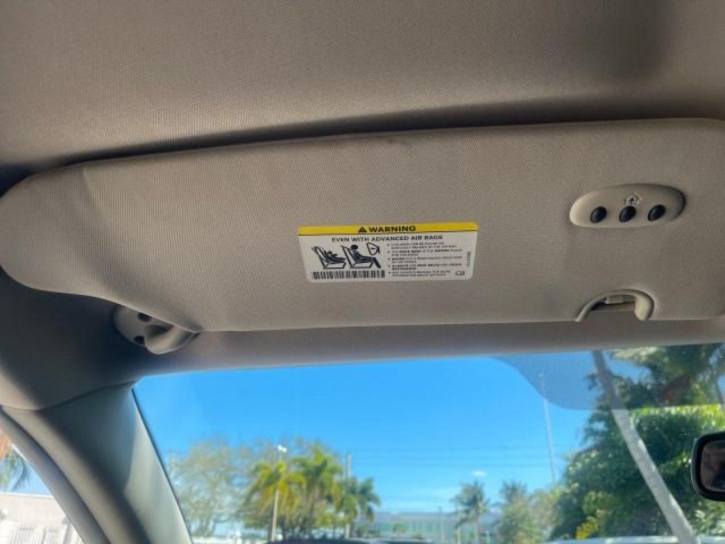 2012 Bright Silver Metallic /Black/Light Graystone Interior Chrysler Town and Country Touring (2C4RC1BG8CR) with an 3.6L V6 Cylinder Engine engine, Automatic transmission, located at 4701 North Dixie Hwy, Pompano Beach, FL, 33064, (954) 422-2889, 26.240938, -80.123474 - OUR WEBPAGE FLORIDACARS1.COM HAS OVER 100 PHOTOS AND FREE CARFAX LINK 2012 CHRYSLER TOWN AND COUNTRY TOURING VIN: 2C4RC1BG8CR188811 2 C 4 R C 1 B G 8 C R 1 8 8 8 1 1 VAN 3.6L V6 F DOHC 24V GASOLINE FRONT WHEEL DRIVE NO RECALLS THIS IS A TRADE IN THE LADY TRAVELED HWY MILES,THE OWNER JUST SPENT $1800 - Photo#41