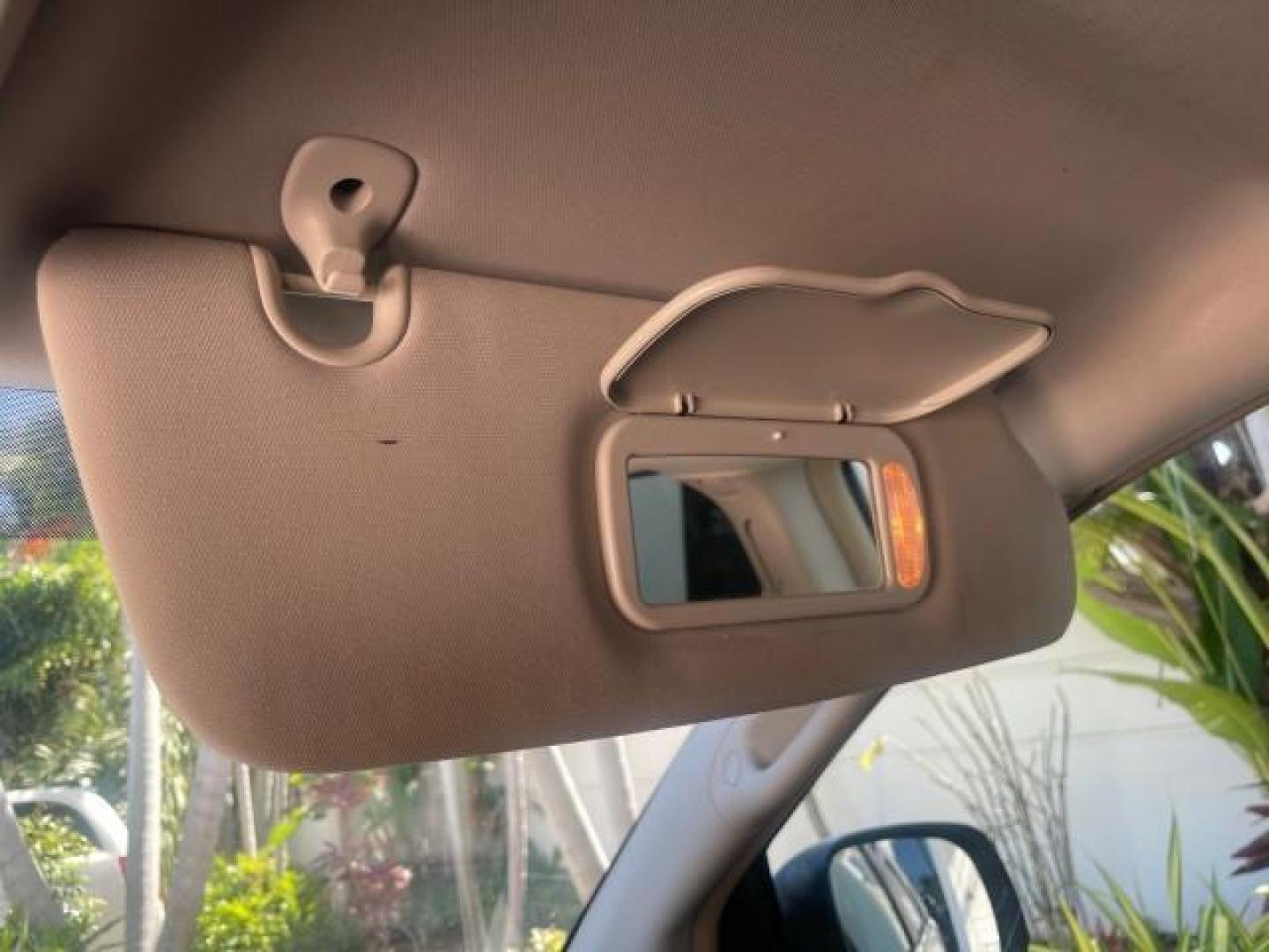 2012 Bright Silver Metallic /Black/Light Graystone Interior Chrysler Town and Country Touring (2C4RC1BG8CR) with an 3.6L V6 Cylinder Engine engine, Automatic transmission, located at 4701 North Dixie Hwy, Pompano Beach, FL, 33064, (954) 422-2889, 26.240938, -80.123474 - OUR WEBPAGE FLORIDACARS1.COM HAS OVER 100 PHOTOS AND FREE CARFAX LINK 2012 CHRYSLER TOWN AND COUNTRY TOURING VIN: 2C4RC1BG8CR188811 2 C 4 R C 1 B G 8 C R 1 8 8 8 1 1 VAN 3.6L V6 F DOHC 24V GASOLINE FRONT WHEEL DRIVE NO RECALLS THIS IS A TRADE IN THE LADY TRAVELED HWY MILES,THE OWNER JUST SPENT $1800 - Photo#44