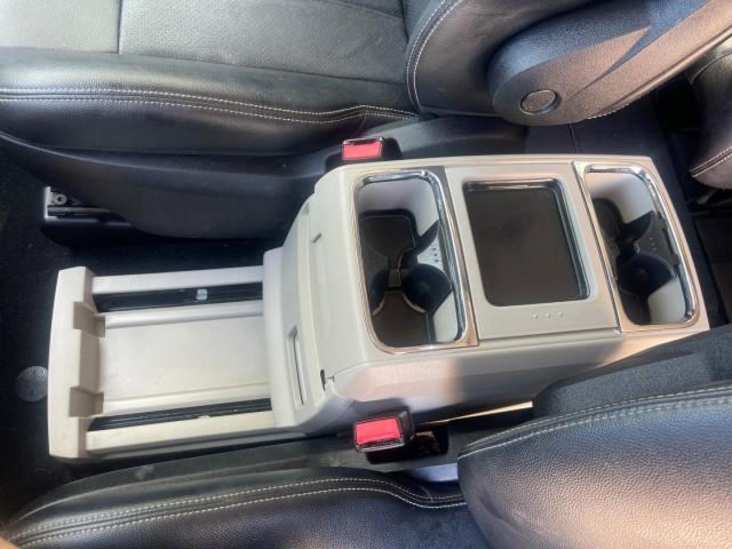 2012 Bright Silver Metallic /Black/Light Graystone Interior Chrysler Town and Country Touring (2C4RC1BG8CR) with an 3.6L V6 Cylinder Engine engine, Automatic transmission, located at 4701 North Dixie Hwy, Pompano Beach, FL, 33064, (954) 422-2889, 26.240938, -80.123474 - OUR WEBPAGE FLORIDACARS1.COM HAS OVER 100 PHOTOS AND FREE CARFAX LINK 2012 CHRYSLER TOWN AND COUNTRY TOURING VIN: 2C4RC1BG8CR188811 2 C 4 R C 1 B G 8 C R 1 8 8 8 1 1 VAN 3.6L V6 F DOHC 24V GASOLINE FRONT WHEEL DRIVE NO RECALLS THIS IS A TRADE IN THE LADY TRAVELED HWY MILES,THE OWNER JUST SPENT $1800 - Photo#45