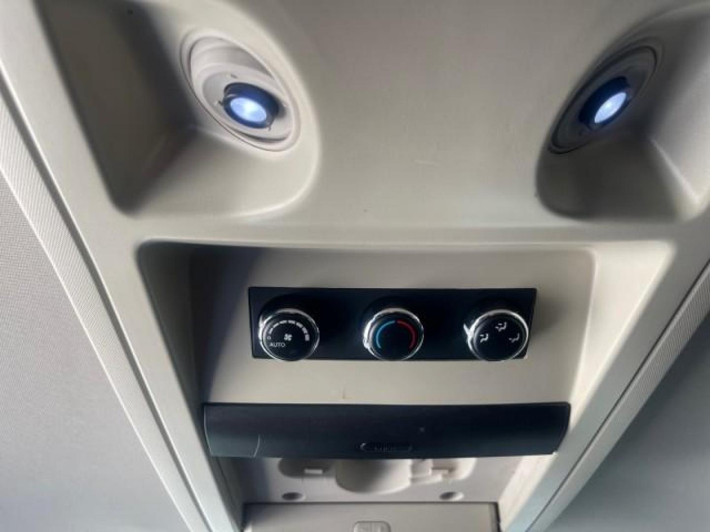 2012 Bright Silver Metallic /Black/Light Graystone Interior Chrysler Town and Country Touring (2C4RC1BG8CR) with an 3.6L V6 Cylinder Engine engine, Automatic transmission, located at 4701 North Dixie Hwy, Pompano Beach, FL, 33064, (954) 422-2889, 26.240938, -80.123474 - OUR WEBPAGE FLORIDACARS1.COM HAS OVER 100 PHOTOS AND FREE CARFAX LINK 2012 CHRYSLER TOWN AND COUNTRY TOURING VIN: 2C4RC1BG8CR188811 2 C 4 R C 1 B G 8 C R 1 8 8 8 1 1 VAN 3.6L V6 F DOHC 24V GASOLINE FRONT WHEEL DRIVE NO RECALLS THIS IS A TRADE IN THE LADY TRAVELED HWY MILES,THE OWNER JUST SPENT $1800 - Photo#49