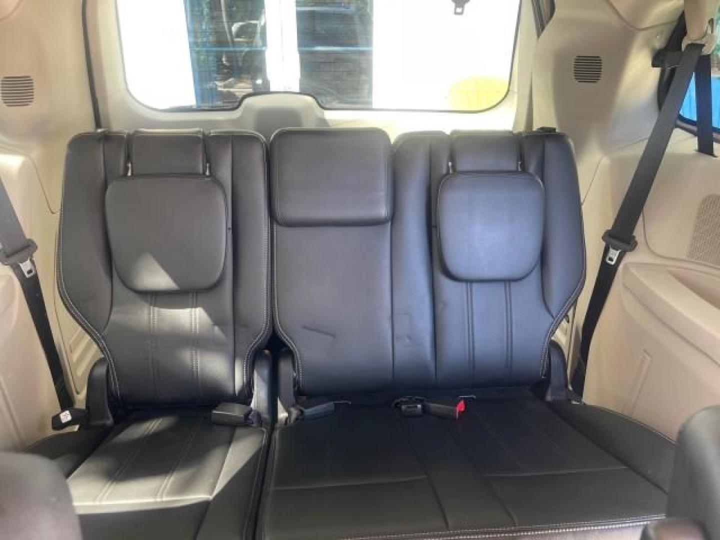 2012 Bright Silver Metallic /Black/Light Graystone Interior Chrysler Town and Country Touring (2C4RC1BG8CR) with an 3.6L V6 Cylinder Engine engine, Automatic transmission, located at 4701 North Dixie Hwy, Pompano Beach, FL, 33064, (954) 422-2889, 26.240938, -80.123474 - OUR WEBPAGE FLORIDACARS1.COM HAS OVER 100 PHOTOS AND FREE CARFAX LINK 2012 CHRYSLER TOWN AND COUNTRY TOURING VIN: 2C4RC1BG8CR188811 2 C 4 R C 1 B G 8 C R 1 8 8 8 1 1 VAN 3.6L V6 F DOHC 24V GASOLINE FRONT WHEEL DRIVE NO RECALLS THIS IS A TRADE IN THE LADY TRAVELED HWY MILES,THE OWNER JUST SPENT $1800 - Photo#56