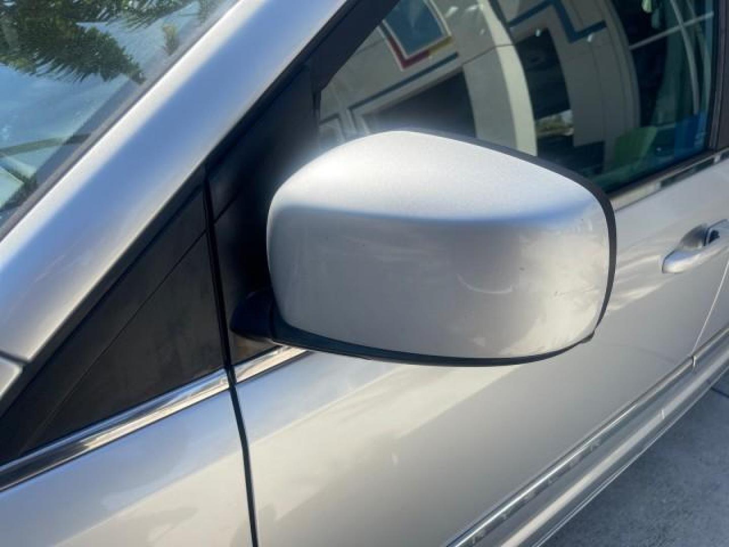 2012 Bright Silver Metallic /Black/Light Graystone Interior Chrysler Town and Country Touring (2C4RC1BG8CR) with an 3.6L V6 Cylinder Engine engine, Automatic transmission, located at 4701 North Dixie Hwy, Pompano Beach, FL, 33064, (954) 422-2889, 26.240938, -80.123474 - OUR WEBPAGE FLORIDACARS1.COM HAS OVER 100 PHOTOS AND FREE CARFAX LINK 2012 CHRYSLER TOWN AND COUNTRY TOURING VIN: 2C4RC1BG8CR188811 2 C 4 R C 1 B G 8 C R 1 8 8 8 1 1 VAN 3.6L V6 F DOHC 24V GASOLINE FRONT WHEEL DRIVE NO RECALLS THIS IS A TRADE IN THE LADY TRAVELED HWY MILES,THE OWNER JUST SPENT $1800 - Photo#61