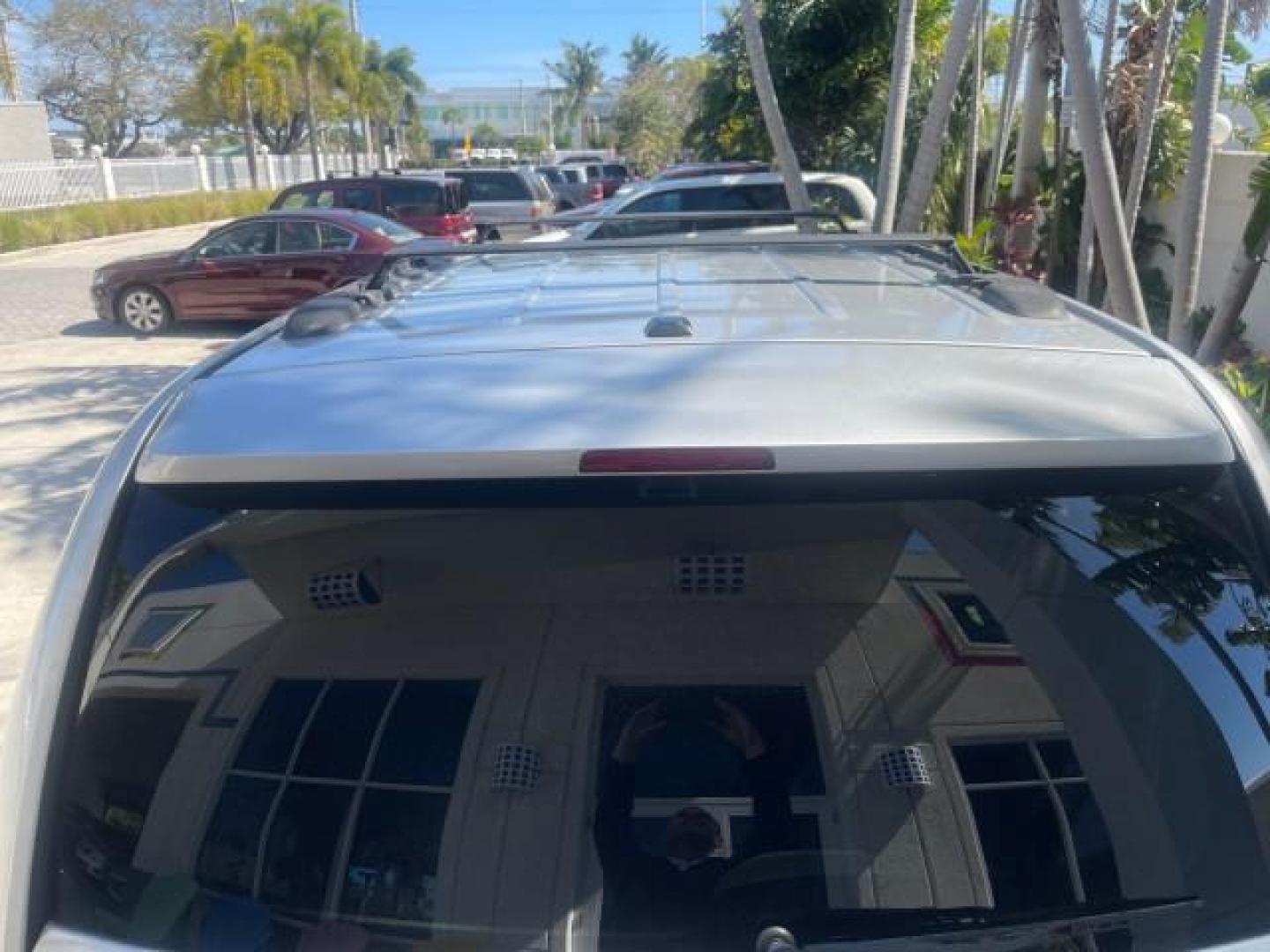 2012 Bright Silver Metallic /Black/Light Graystone Interior Chrysler Town and Country Touring (2C4RC1BG8CR) with an 3.6L V6 Cylinder Engine engine, Automatic transmission, located at 4701 North Dixie Hwy, Pompano Beach, FL, 33064, (954) 422-2889, 26.240938, -80.123474 - OUR WEBPAGE FLORIDACARS1.COM HAS OVER 100 PHOTOS AND FREE CARFAX LINK 2012 CHRYSLER TOWN AND COUNTRY TOURING VIN: 2C4RC1BG8CR188811 2 C 4 R C 1 B G 8 C R 1 8 8 8 1 1 VAN 3.6L V6 F DOHC 24V GASOLINE FRONT WHEEL DRIVE NO RECALLS THIS IS A TRADE IN THE LADY TRAVELED HWY MILES,THE OWNER JUST SPENT $1800 - Photo#70