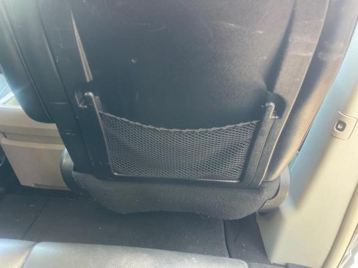 2012 Bright Silver Metallic /Black/Light Graystone Interior Chrysler Town and Country Touring (2C4RC1BG8CR) with an 3.6L V6 Cylinder Engine engine, Automatic transmission, located at 4701 North Dixie Hwy, Pompano Beach, FL, 33064, (954) 422-2889, 26.240938, -80.123474 - OUR WEBPAGE FLORIDACARS1.COM HAS OVER 100 PHOTOS AND FREE CARFAX LINK 2012 CHRYSLER TOWN AND COUNTRY TOURING VIN: 2C4RC1BG8CR188811 2 C 4 R C 1 B G 8 C R 1 8 8 8 1 1 VAN 3.6L V6 F DOHC 24V GASOLINE FRONT WHEEL DRIVE NO RECALLS THIS IS A TRADE IN THE LADY TRAVELED HWY MILES,THE OWNER JUST SPENT $1800 - Photo#78