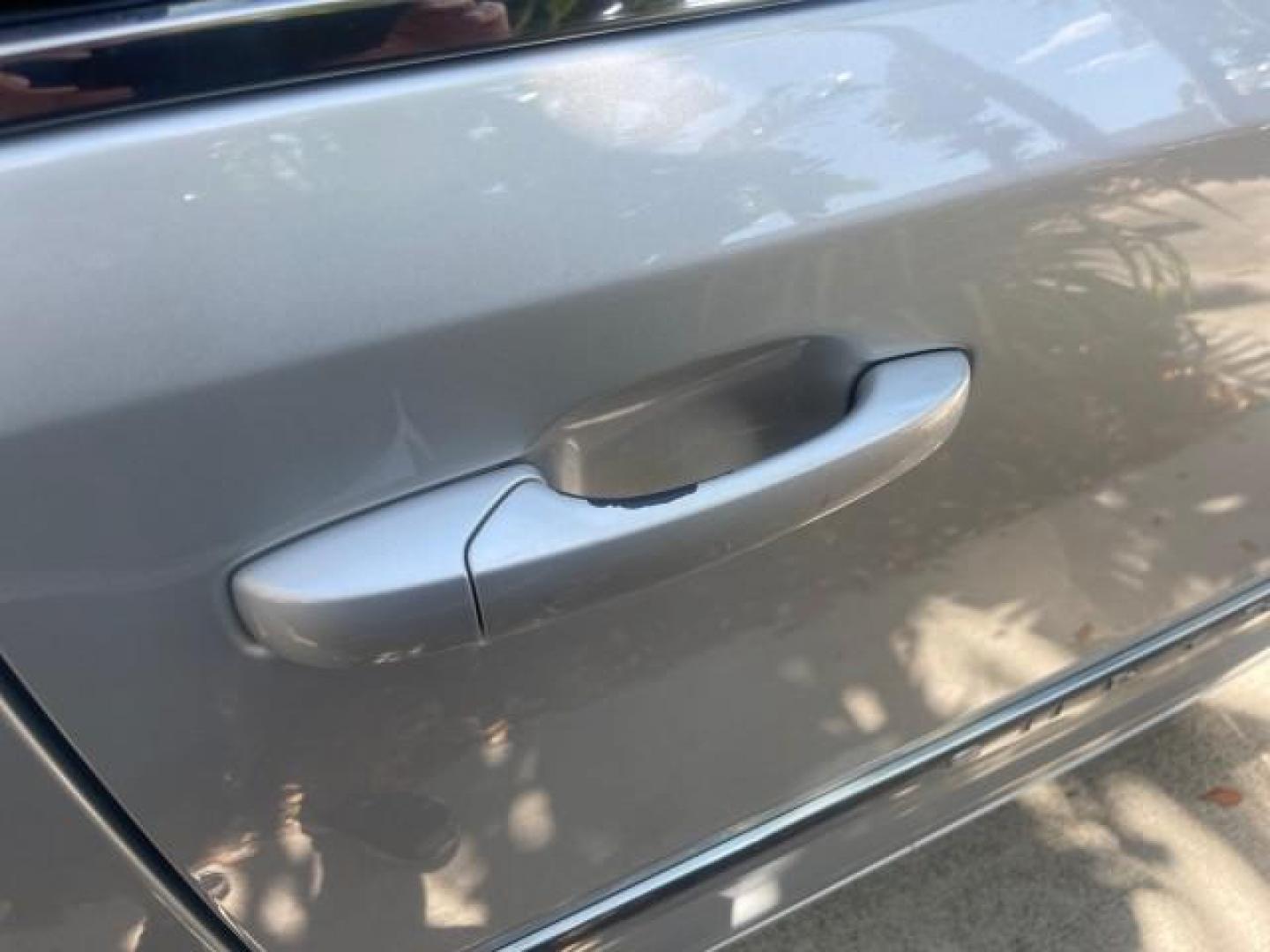2012 Bright Silver Metallic /Black/Light Graystone Interior Chrysler Town and Country Touring (2C4RC1BG8CR) with an 3.6L V6 Cylinder Engine engine, Automatic transmission, located at 4701 North Dixie Hwy, Pompano Beach, FL, 33064, (954) 422-2889, 26.240938, -80.123474 - OUR WEBPAGE FLORIDACARS1.COM HAS OVER 100 PHOTOS AND FREE CARFAX LINK 2012 CHRYSLER TOWN AND COUNTRY TOURING VIN: 2C4RC1BG8CR188811 2 C 4 R C 1 B G 8 C R 1 8 8 8 1 1 VAN 3.6L V6 F DOHC 24V GASOLINE FRONT WHEEL DRIVE NO RECALLS THIS IS A TRADE IN THE LADY TRAVELED HWY MILES,THE OWNER JUST SPENT $1800 - Photo#81