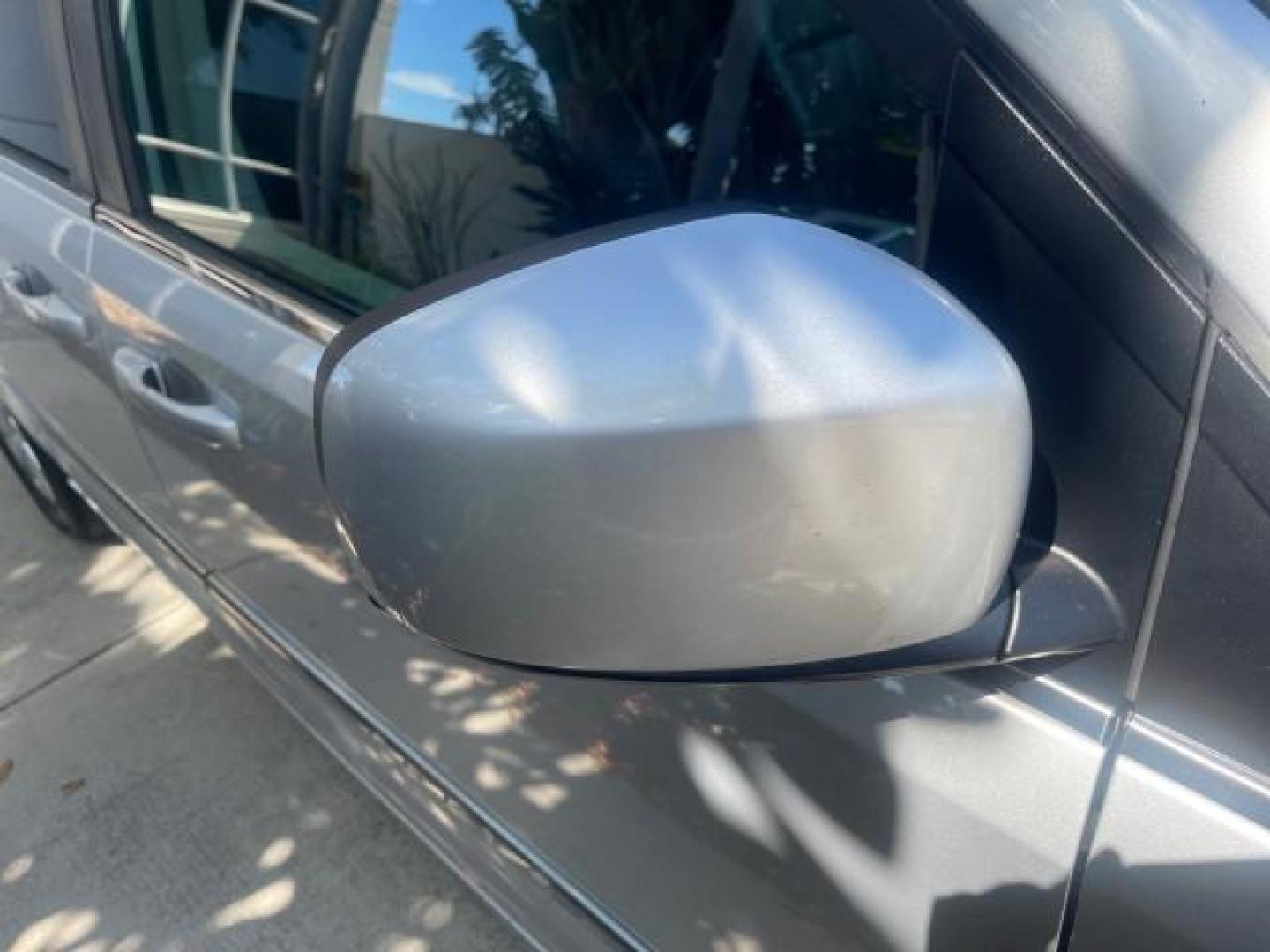 2012 Bright Silver Metallic /Black/Light Graystone Interior Chrysler Town and Country Touring (2C4RC1BG8CR) with an 3.6L V6 Cylinder Engine engine, Automatic transmission, located at 4701 North Dixie Hwy, Pompano Beach, FL, 33064, (954) 422-2889, 26.240938, -80.123474 - OUR WEBPAGE FLORIDACARS1.COM HAS OVER 100 PHOTOS AND FREE CARFAX LINK 2012 CHRYSLER TOWN AND COUNTRY TOURING VIN: 2C4RC1BG8CR188811 2 C 4 R C 1 B G 8 C R 1 8 8 8 1 1 VAN 3.6L V6 F DOHC 24V GASOLINE FRONT WHEEL DRIVE NO RECALLS THIS IS A TRADE IN THE LADY TRAVELED HWY MILES,THE OWNER JUST SPENT $1800 - Photo#83