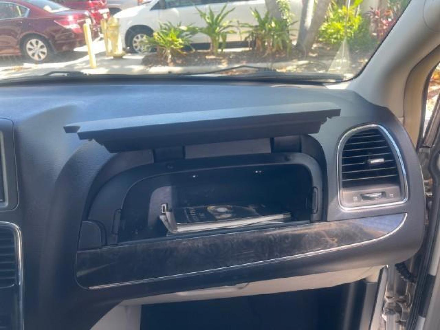 2012 Bright Silver Metallic /Black/Light Graystone Interior Chrysler Town and Country Touring (2C4RC1BG8CR) with an 3.6L V6 Cylinder Engine engine, Automatic transmission, located at 4701 North Dixie Hwy, Pompano Beach, FL, 33064, (954) 422-2889, 26.240938, -80.123474 - OUR WEBPAGE FLORIDACARS1.COM HAS OVER 100 PHOTOS AND FREE CARFAX LINK 2012 CHRYSLER TOWN AND COUNTRY TOURING VIN: 2C4RC1BG8CR188811 2 C 4 R C 1 B G 8 C R 1 8 8 8 1 1 VAN 3.6L V6 F DOHC 24V GASOLINE FRONT WHEEL DRIVE NO RECALLS THIS IS A TRADE IN THE LADY TRAVELED HWY MILES,THE OWNER JUST SPENT $1800 - Photo#86