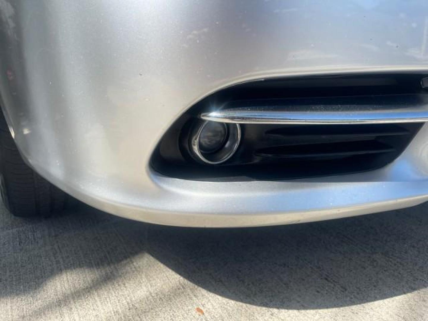 2012 Bright Silver Metallic /Black/Light Graystone Interior Chrysler Town and Country Touring (2C4RC1BG8CR) with an 3.6L V6 Cylinder Engine engine, Automatic transmission, located at 4701 North Dixie Hwy, Pompano Beach, FL, 33064, (954) 422-2889, 26.240938, -80.123474 - OUR WEBPAGE FLORIDACARS1.COM HAS OVER 100 PHOTOS AND FREE CARFAX LINK 2012 CHRYSLER TOWN AND COUNTRY TOURING VIN: 2C4RC1BG8CR188811 2 C 4 R C 1 B G 8 C R 1 8 8 8 1 1 VAN 3.6L V6 F DOHC 24V GASOLINE FRONT WHEEL DRIVE NO RECALLS THIS IS A TRADE IN THE LADY TRAVELED HWY MILES,THE OWNER JUST SPENT $1800 - Photo#92
