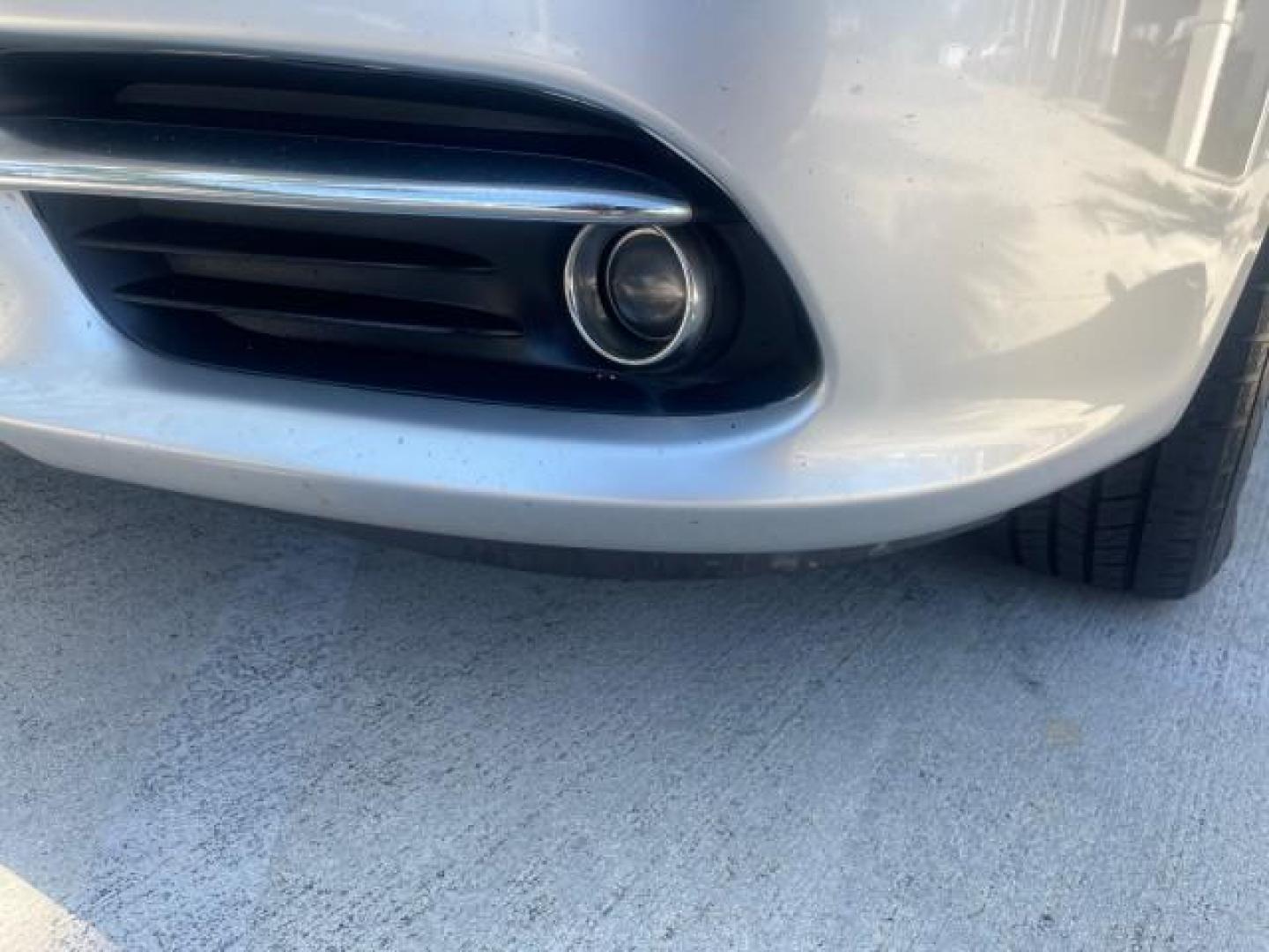 2012 Bright Silver Metallic /Black/Light Graystone Interior Chrysler Town and Country Touring (2C4RC1BG8CR) with an 3.6L V6 Cylinder Engine engine, Automatic transmission, located at 4701 North Dixie Hwy, Pompano Beach, FL, 33064, (954) 422-2889, 26.240938, -80.123474 - OUR WEBPAGE FLORIDACARS1.COM HAS OVER 100 PHOTOS AND FREE CARFAX LINK 2012 CHRYSLER TOWN AND COUNTRY TOURING VIN: 2C4RC1BG8CR188811 2 C 4 R C 1 B G 8 C R 1 8 8 8 1 1 VAN 3.6L V6 F DOHC 24V GASOLINE FRONT WHEEL DRIVE NO RECALLS THIS IS A TRADE IN THE LADY TRAVELED HWY MILES,THE OWNER JUST SPENT $1800 - Photo#94