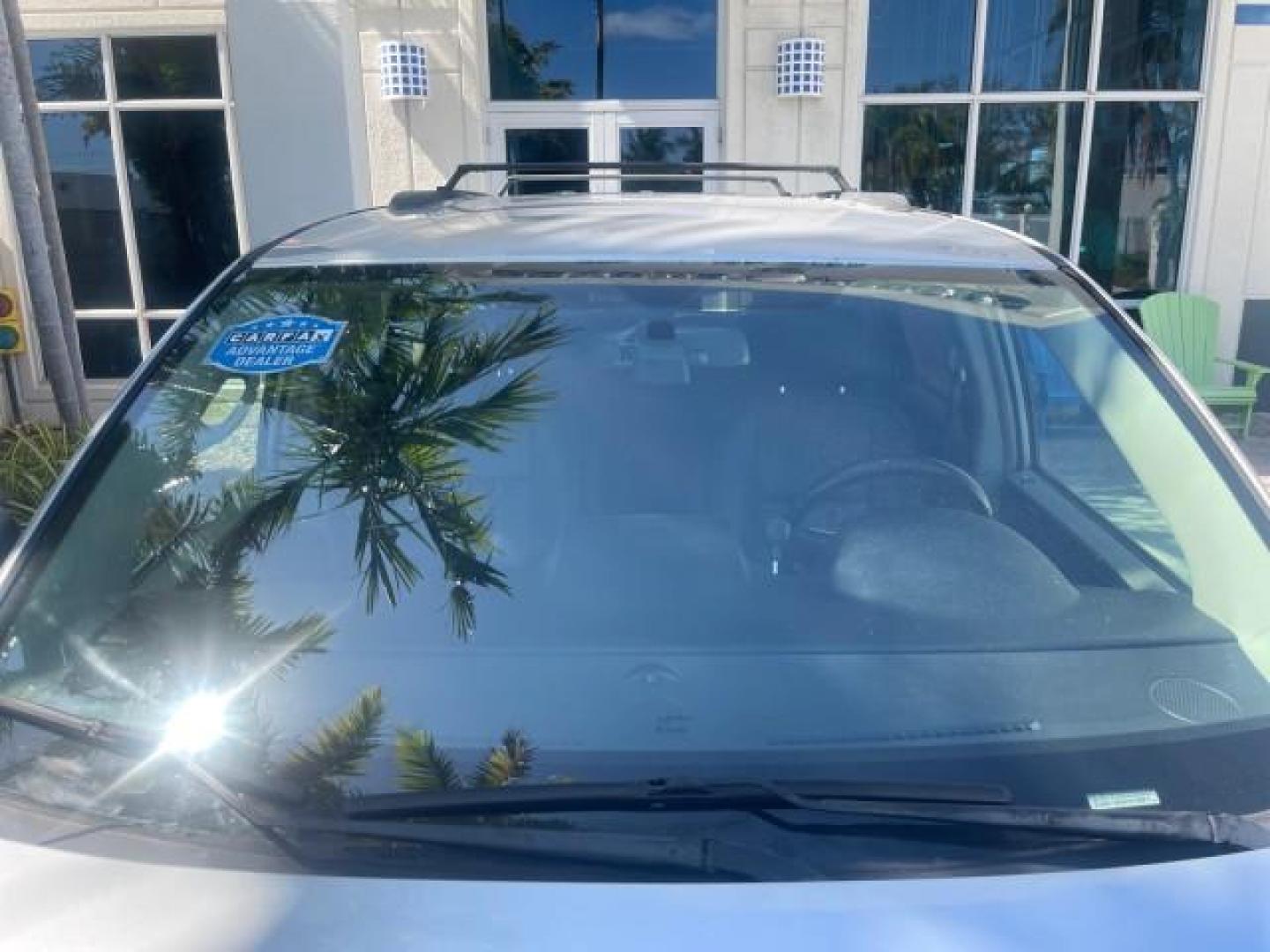 2012 Bright Silver Metallic /Black/Light Graystone Interior Chrysler Town and Country Touring (2C4RC1BG8CR) with an 3.6L V6 Cylinder Engine engine, Automatic transmission, located at 4701 North Dixie Hwy, Pompano Beach, FL, 33064, (954) 422-2889, 26.240938, -80.123474 - OUR WEBPAGE FLORIDACARS1.COM HAS OVER 100 PHOTOS AND FREE CARFAX LINK 2012 CHRYSLER TOWN AND COUNTRY TOURING VIN: 2C4RC1BG8CR188811 2 C 4 R C 1 B G 8 C R 1 8 8 8 1 1 VAN 3.6L V6 F DOHC 24V GASOLINE FRONT WHEEL DRIVE NO RECALLS THIS IS A TRADE IN THE LADY TRAVELED HWY MILES,THE OWNER JUST SPENT $1800 - Photo#96