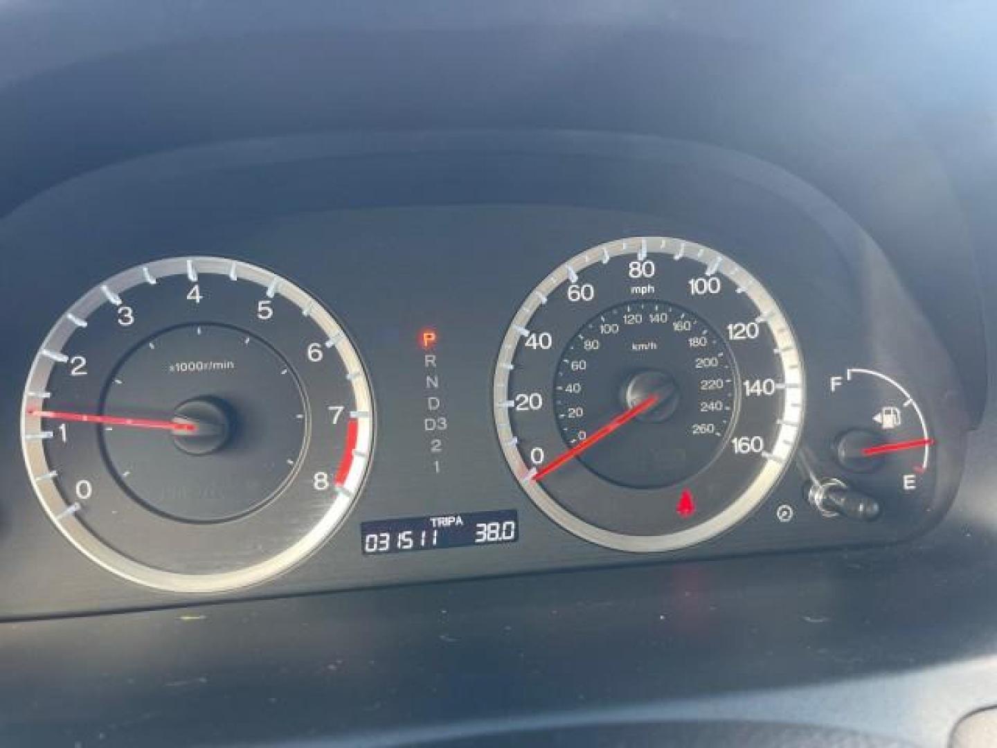 2009 Bold Beige Metallic /Ivory Honda Accord Sdn EX-L LOW MILES 31,501 (1HGCP26819A) with an 2.4L DOHC MPFI 16-Valve i-VTEC I4 Engine engine, Automatic transmission, located at 4701 North Dixie Hwy, Pompano Beach, FL, 33064, (954) 422-2889, 26.240938, -80.123474 - OUR WEBPAGE FLORIDACARS1.COM HAS OVER 100 PHOTOS AND FREE CARFAX LINK 2009 HONDA ACCORD EX-L VIN: 1HGCP26819A145607 1 H G C P 2 6 8 1 9 A 1 4 5 6 0 7 SEDAN 4 DR 2.4L I4 F DOHC 16V 31 MPG GASOLINE FRONT WHEEL DRIVE Top Features Alloy Wheels Satellite Radio Ready Front Seat Heaters Sunroof(s) Leather - Photo#18