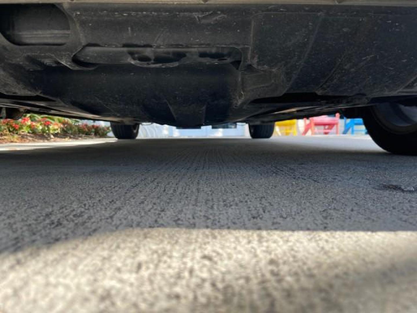 2009 Bold Beige Metallic /Ivory Honda Accord Sdn EX-L LOW MILES 31,501 (1HGCP26819A) with an 2.4L DOHC MPFI 16-Valve i-VTEC I4 Engine engine, Automatic transmission, located at 4701 North Dixie Hwy, Pompano Beach, FL, 33064, (954) 422-2889, 26.240938, -80.123474 - OUR WEBPAGE FLORIDACARS1.COM HAS OVER 100 PHOTOS AND FREE CARFAX LINK 2009 HONDA ACCORD EX-L VIN: 1HGCP26819A145607 1 H G C P 2 6 8 1 9 A 1 4 5 6 0 7 SEDAN 4 DR 2.4L I4 F DOHC 16V 31 MPG GASOLINE FRONT WHEEL DRIVE Top Features Alloy Wheels Satellite Radio Ready Front Seat Heaters Sunroof(s) Leather - Photo#21