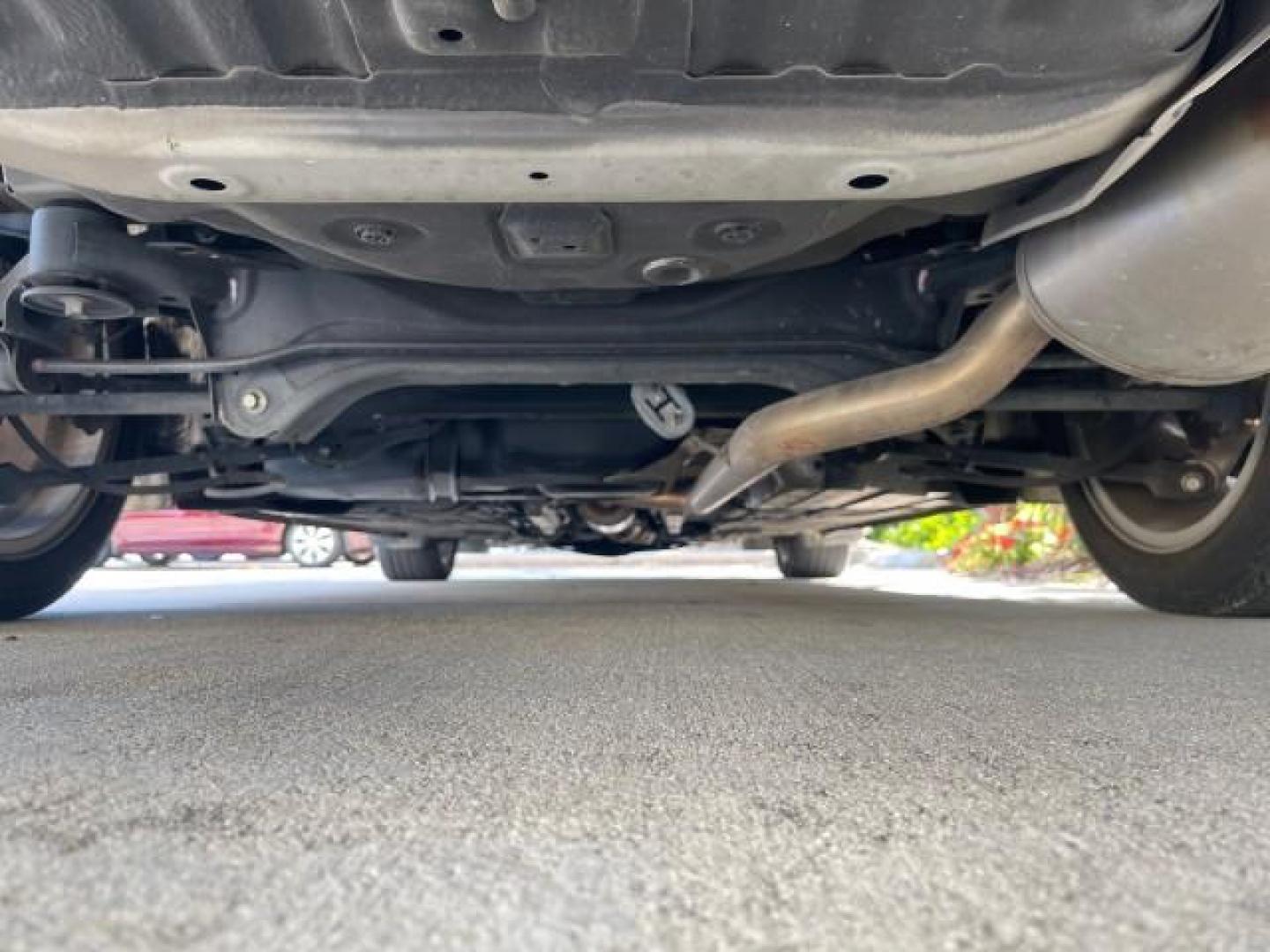 2009 Bold Beige Metallic /Ivory Honda Accord Sdn EX-L LOW MILES 31,501 (1HGCP26819A) with an 2.4L DOHC MPFI 16-Valve i-VTEC I4 Engine engine, Automatic transmission, located at 4701 North Dixie Hwy, Pompano Beach, FL, 33064, (954) 422-2889, 26.240938, -80.123474 - OUR WEBPAGE FLORIDACARS1.COM HAS OVER 100 PHOTOS AND FREE CARFAX LINK 2009 HONDA ACCORD EX-L VIN: 1HGCP26819A145607 1 H G C P 2 6 8 1 9 A 1 4 5 6 0 7 SEDAN 4 DR 2.4L I4 F DOHC 16V 31 MPG GASOLINE FRONT WHEEL DRIVE Top Features Alloy Wheels Satellite Radio Ready Front Seat Heaters Sunroof(s) Leather - Photo#22