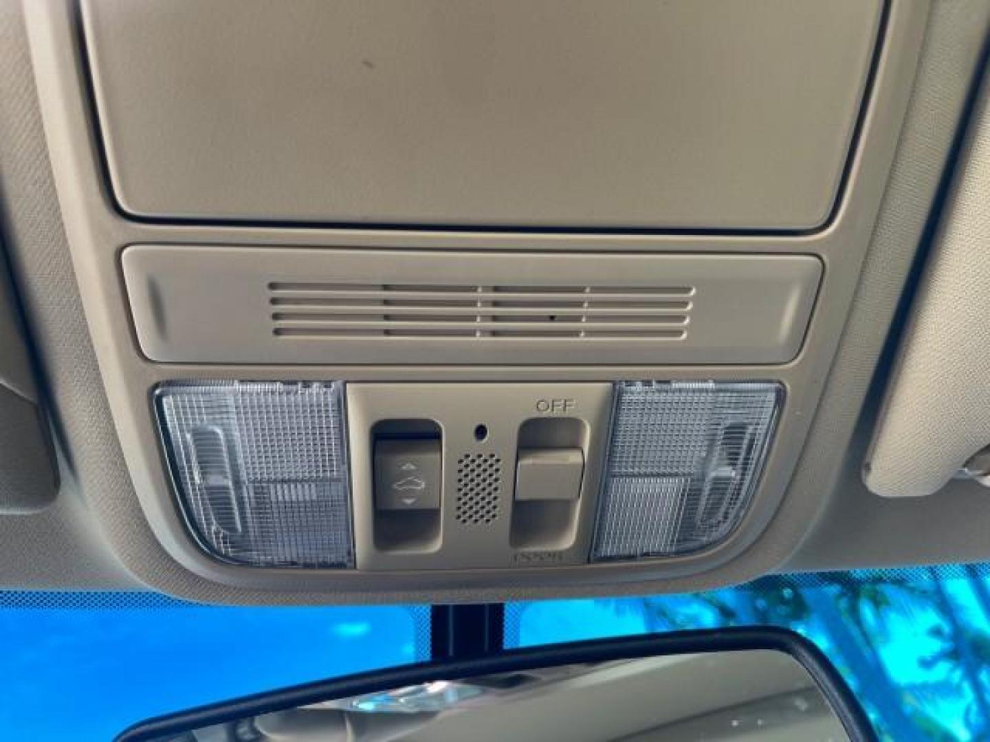 2009 Bold Beige Metallic /Ivory Honda Accord Sdn EX-L LOW MILES 31,501 (1HGCP26819A) with an 2.4L DOHC MPFI 16-Valve i-VTEC I4 Engine engine, Automatic transmission, located at 4701 North Dixie Hwy, Pompano Beach, FL, 33064, (954) 422-2889, 26.240938, -80.123474 - OUR WEBPAGE FLORIDACARS1.COM HAS OVER 100 PHOTOS AND FREE CARFAX LINK 2009 HONDA ACCORD EX-L VIN: 1HGCP26819A145607 1 H G C P 2 6 8 1 9 A 1 4 5 6 0 7 SEDAN 4 DR 2.4L I4 F DOHC 16V 31 MPG GASOLINE FRONT WHEEL DRIVE Top Features Alloy Wheels Satellite Radio Ready Front Seat Heaters Sunroof(s) Leather - Photo#44