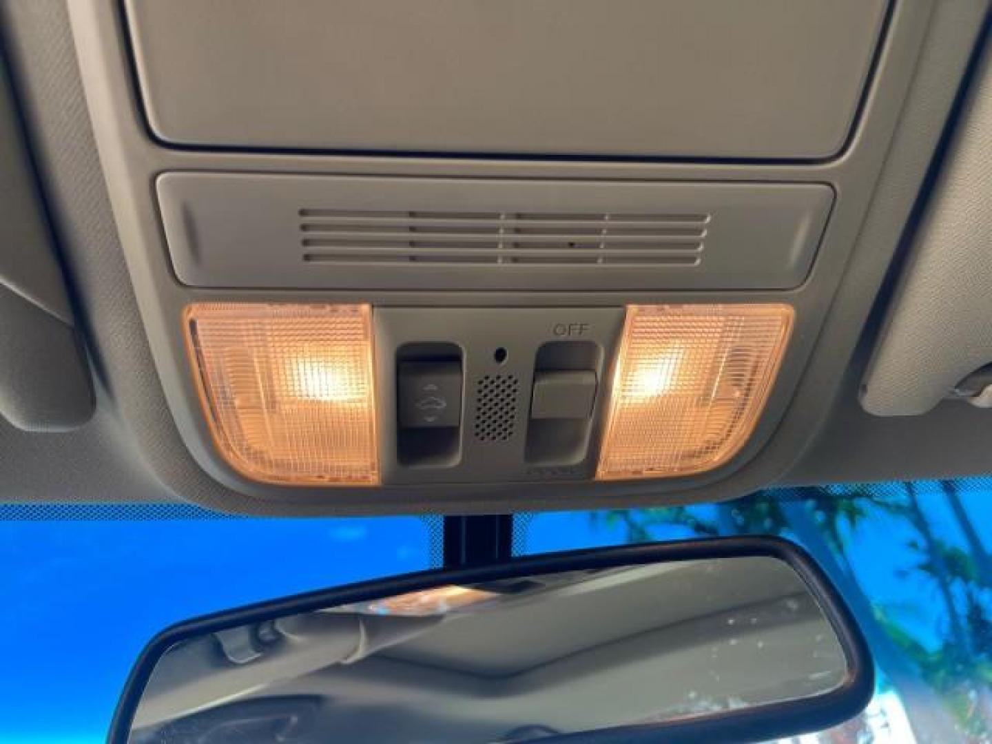 2009 Bold Beige Metallic /Ivory Honda Accord Sdn EX-L LOW MILES 31,501 (1HGCP26819A) with an 2.4L DOHC MPFI 16-Valve i-VTEC I4 Engine engine, Automatic transmission, located at 4701 North Dixie Hwy, Pompano Beach, FL, 33064, (954) 422-2889, 26.240938, -80.123474 - OUR WEBPAGE FLORIDACARS1.COM HAS OVER 100 PHOTOS AND FREE CARFAX LINK 2009 HONDA ACCORD EX-L VIN: 1HGCP26819A145607 1 H G C P 2 6 8 1 9 A 1 4 5 6 0 7 SEDAN 4 DR 2.4L I4 F DOHC 16V 31 MPG GASOLINE FRONT WHEEL DRIVE Top Features Alloy Wheels Satellite Radio Ready Front Seat Heaters Sunroof(s) Leather - Photo#45