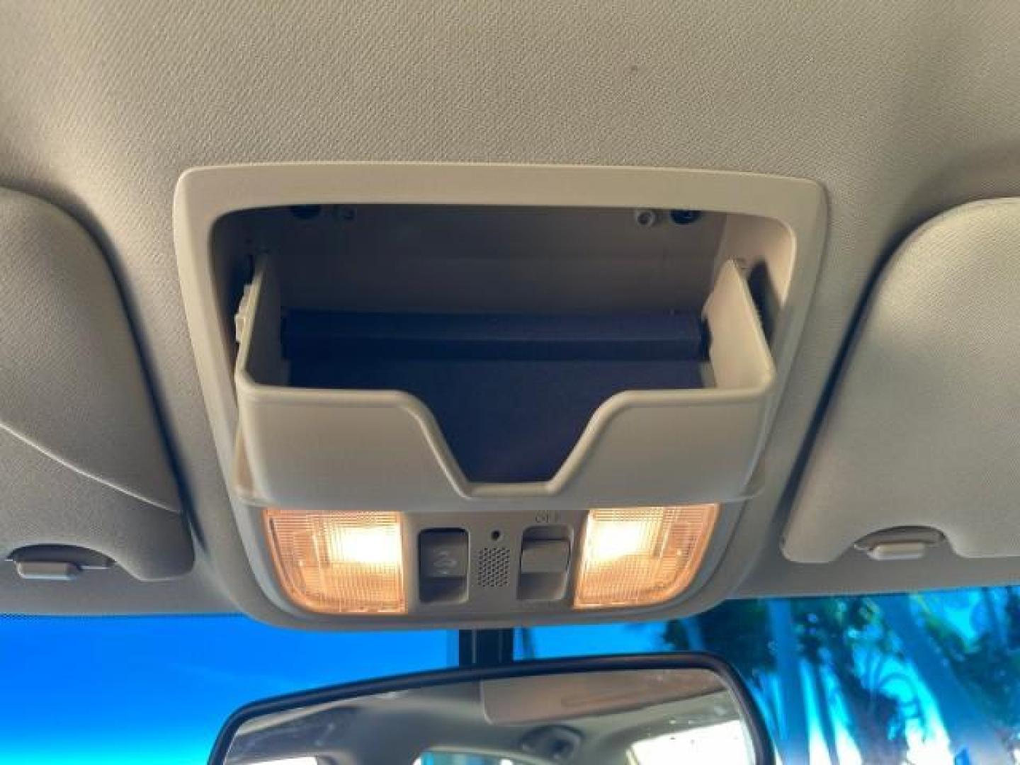 2009 Bold Beige Metallic /Ivory Honda Accord Sdn EX-L LOW MILES 31,501 (1HGCP26819A) with an 2.4L DOHC MPFI 16-Valve i-VTEC I4 Engine engine, Automatic transmission, located at 4701 North Dixie Hwy, Pompano Beach, FL, 33064, (954) 422-2889, 26.240938, -80.123474 - OUR WEBPAGE FLORIDACARS1.COM HAS OVER 100 PHOTOS AND FREE CARFAX LINK 2009 HONDA ACCORD EX-L VIN: 1HGCP26819A145607 1 H G C P 2 6 8 1 9 A 1 4 5 6 0 7 SEDAN 4 DR 2.4L I4 F DOHC 16V 31 MPG GASOLINE FRONT WHEEL DRIVE Top Features Alloy Wheels Satellite Radio Ready Front Seat Heaters Sunroof(s) Leather - Photo#46