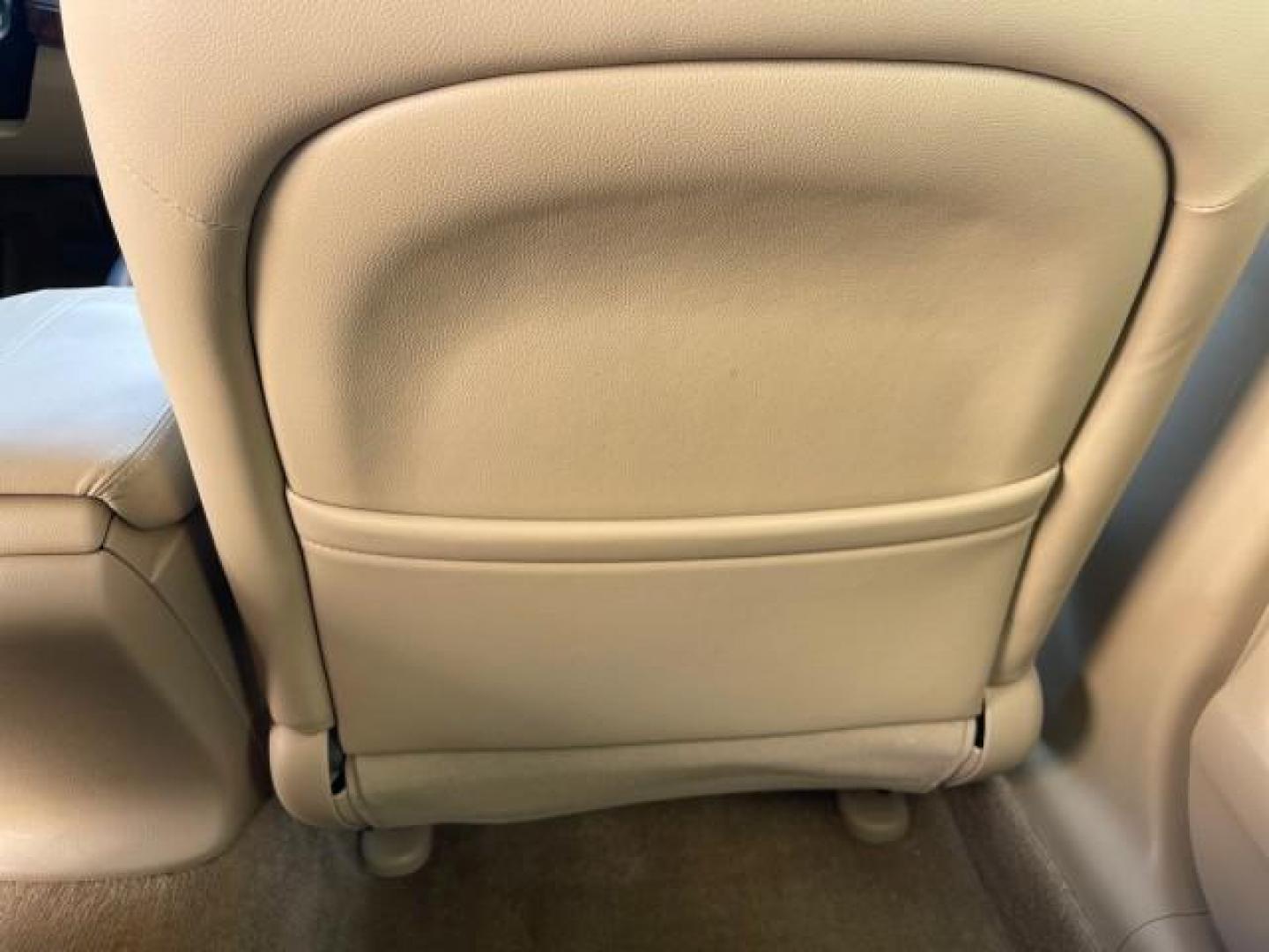 2009 Bold Beige Metallic /Ivory Honda Accord Sdn EX-L LOW MILES 31,501 (1HGCP26819A) with an 2.4L DOHC MPFI 16-Valve i-VTEC I4 Engine engine, Automatic transmission, located at 4701 North Dixie Hwy, Pompano Beach, FL, 33064, (954) 422-2889, 26.240938, -80.123474 - OUR WEBPAGE FLORIDACARS1.COM HAS OVER 100 PHOTOS AND FREE CARFAX LINK 2009 HONDA ACCORD EX-L VIN: 1HGCP26819A145607 1 H G C P 2 6 8 1 9 A 1 4 5 6 0 7 SEDAN 4 DR 2.4L I4 F DOHC 16V 31 MPG GASOLINE FRONT WHEEL DRIVE Top Features Alloy Wheels Satellite Radio Ready Front Seat Heaters Sunroof(s) Leather - Photo#72