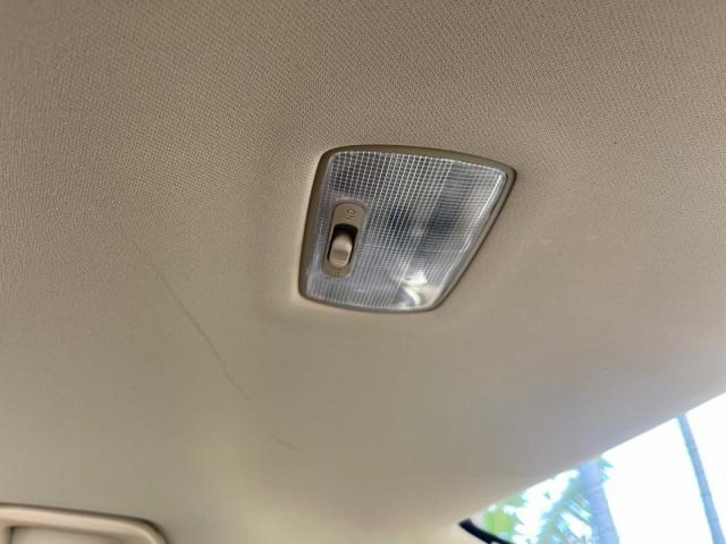 2009 Bold Beige Metallic /Ivory Honda Accord Sdn EX-L LOW MILES 31,501 (1HGCP26819A) with an 2.4L DOHC MPFI 16-Valve i-VTEC I4 Engine engine, Automatic transmission, located at 4701 North Dixie Hwy, Pompano Beach, FL, 33064, (954) 422-2889, 26.240938, -80.123474 - OUR WEBPAGE FLORIDACARS1.COM HAS OVER 100 PHOTOS AND FREE CARFAX LINK 2009 HONDA ACCORD EX-L VIN: 1HGCP26819A145607 1 H G C P 2 6 8 1 9 A 1 4 5 6 0 7 SEDAN 4 DR 2.4L I4 F DOHC 16V 31 MPG GASOLINE FRONT WHEEL DRIVE Top Features Alloy Wheels Satellite Radio Ready Front Seat Heaters Sunroof(s) Leather - Photo#73