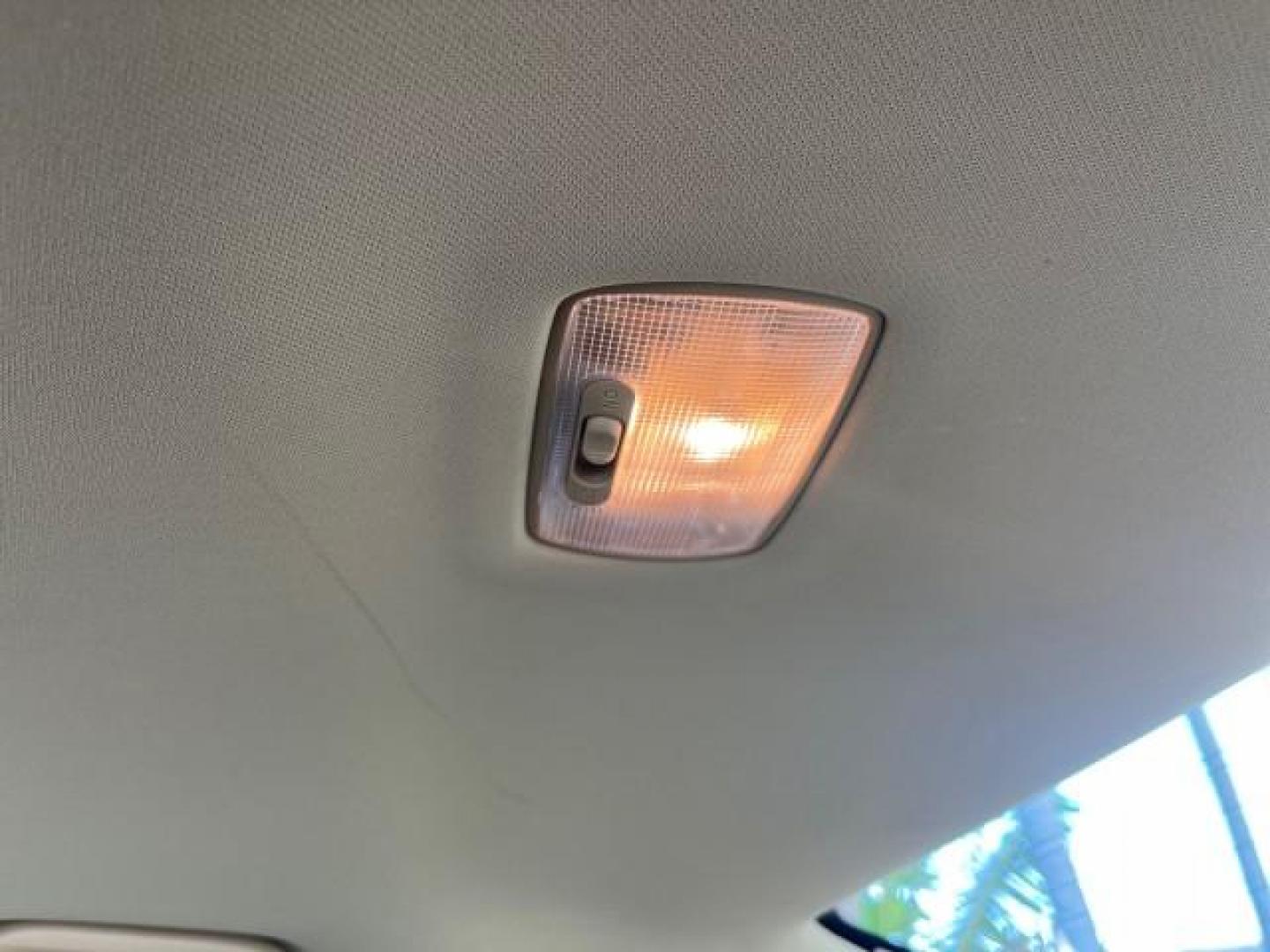 2009 Bold Beige Metallic /Ivory Honda Accord Sdn EX-L LOW MILES 31,501 (1HGCP26819A) with an 2.4L DOHC MPFI 16-Valve i-VTEC I4 Engine engine, Automatic transmission, located at 4701 North Dixie Hwy, Pompano Beach, FL, 33064, (954) 422-2889, 26.240938, -80.123474 - OUR WEBPAGE FLORIDACARS1.COM HAS OVER 100 PHOTOS AND FREE CARFAX LINK 2009 HONDA ACCORD EX-L VIN: 1HGCP26819A145607 1 H G C P 2 6 8 1 9 A 1 4 5 6 0 7 SEDAN 4 DR 2.4L I4 F DOHC 16V 31 MPG GASOLINE FRONT WHEEL DRIVE Top Features Alloy Wheels Satellite Radio Ready Front Seat Heaters Sunroof(s) Leather - Photo#74