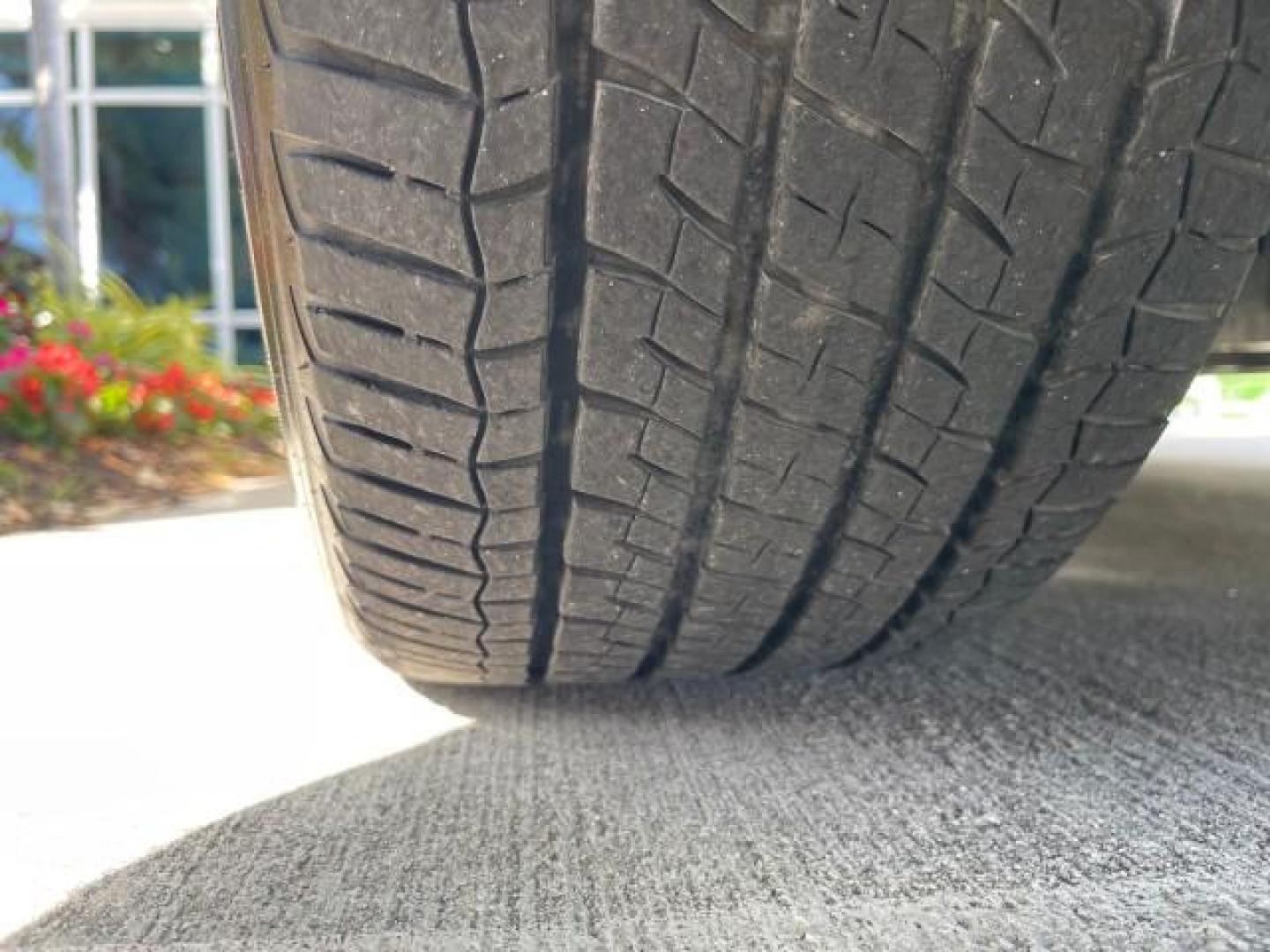 2009 Bold Beige Metallic /Ivory Honda Accord Sdn EX-L LOW MILES 31,501 (1HGCP26819A) with an 2.4L DOHC MPFI 16-Valve i-VTEC I4 Engine engine, Automatic transmission, located at 4701 North Dixie Hwy, Pompano Beach, FL, 33064, (954) 422-2889, 26.240938, -80.123474 - OUR WEBPAGE FLORIDACARS1.COM HAS OVER 100 PHOTOS AND FREE CARFAX LINK 2009 HONDA ACCORD EX-L VIN: 1HGCP26819A145607 1 H G C P 2 6 8 1 9 A 1 4 5 6 0 7 SEDAN 4 DR 2.4L I4 F DOHC 16V 31 MPG GASOLINE FRONT WHEEL DRIVE Top Features Alloy Wheels Satellite Radio Ready Front Seat Heaters Sunroof(s) Leather - Photo#80