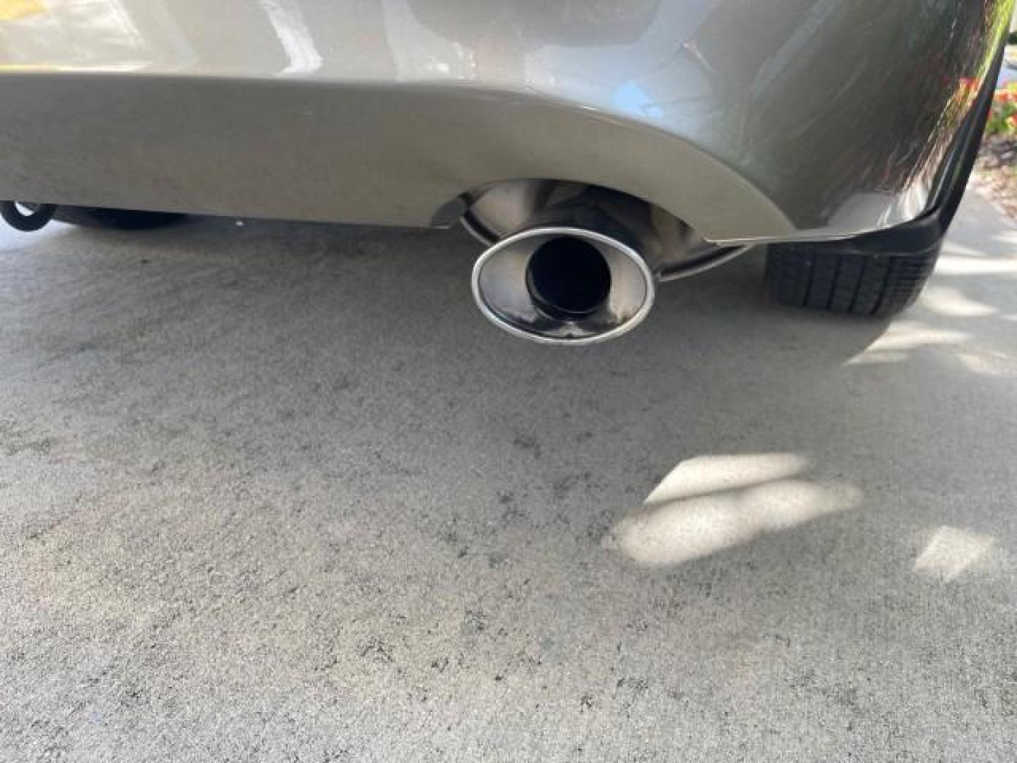 2009 Bold Beige Metallic /Ivory Honda Accord Sdn EX-L LOW MILES 31,501 (1HGCP26819A) with an 2.4L DOHC MPFI 16-Valve i-VTEC I4 Engine engine, Automatic transmission, located at 4701 North Dixie Hwy, Pompano Beach, FL, 33064, (954) 422-2889, 26.240938, -80.123474 - OUR WEBPAGE FLORIDACARS1.COM HAS OVER 100 PHOTOS AND FREE CARFAX LINK 2009 HONDA ACCORD EX-L VIN: 1HGCP26819A145607 1 H G C P 2 6 8 1 9 A 1 4 5 6 0 7 SEDAN 4 DR 2.4L I4 F DOHC 16V 31 MPG GASOLINE FRONT WHEEL DRIVE Top Features Alloy Wheels Satellite Radio Ready Front Seat Heaters Sunroof(s) Leather - Photo#84