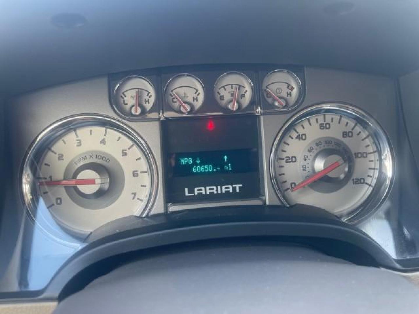 2010 Dark Blue Pearl Metallic /Tan Ford F-150 Lariat LOW MILES 60,628 NAV (1FTFW1CV4AF) with an 5.4L 3v EFI V8 FFV Engine engine, Automatic transmission, located at 4701 North Dixie Hwy, Pompano Beach, FL, 33064, (954) 422-2889, 26.240938, -80.123474 - OUR WEBPAGE FLORIDACARS1.COM HAS OVER 100 PHOTOS AND FREE CARFAX LINK 2010 FORD F-150 LARIAT $ 40,380 NEW VIN: 1FTFW1CV4AFD92632 1 F T F W 1 C V 4 A F D 9 2 6 3 2 CREW PICKUP 5.4L V8 F SOHC 24V FLEX FUEL REAR WHEEL DRIVE TOW PKG NO RECALLS Top Features Navigation System Bed Cover Parking Sensors Bed - Photo#17