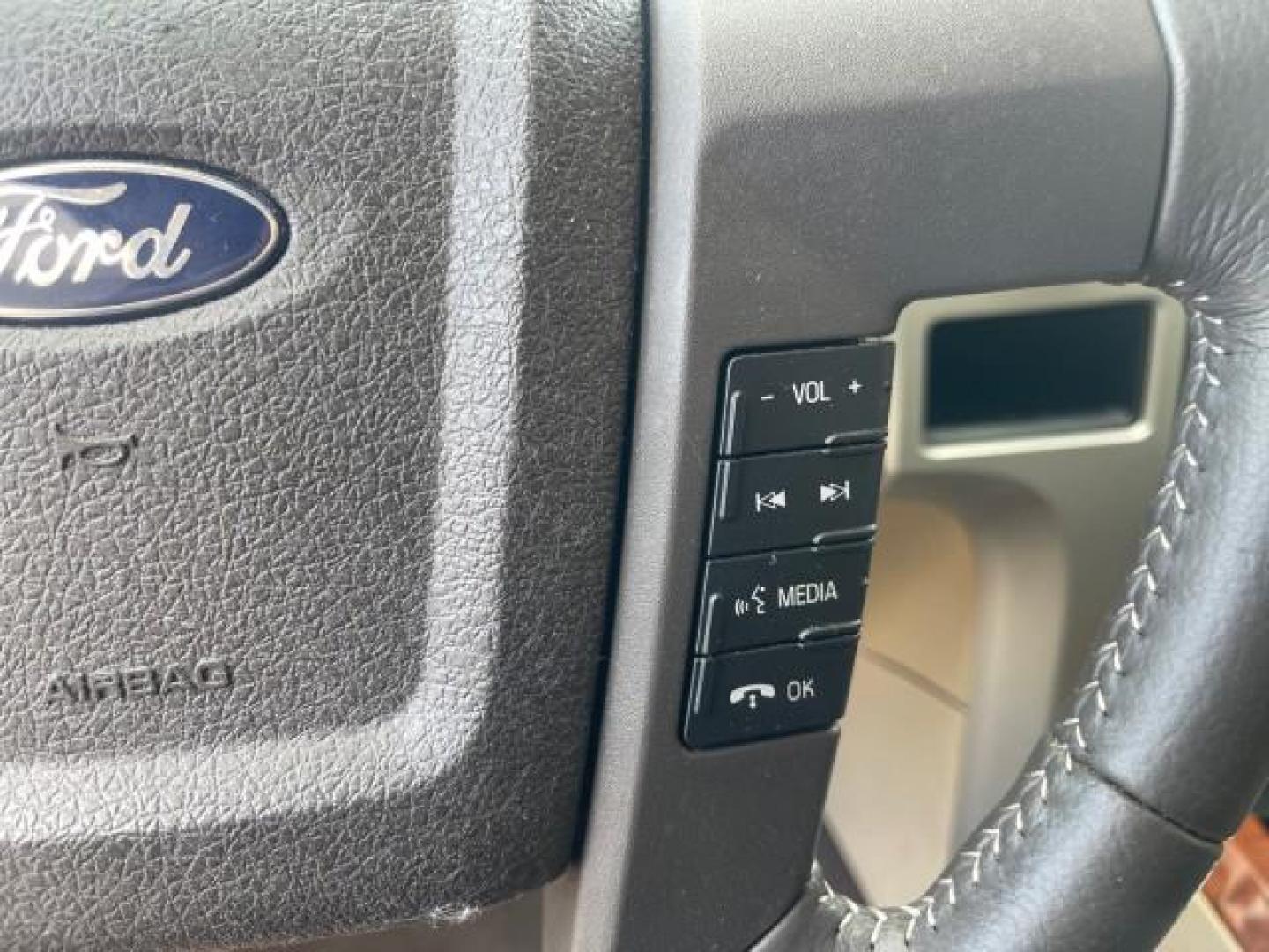 2010 Dark Blue Pearl Metallic /Tan Ford F-150 Lariat LOW MILES 60,628 NAV (1FTFW1CV4AF) with an 5.4L 3v EFI V8 FFV Engine engine, Automatic transmission, located at 4701 North Dixie Hwy, Pompano Beach, FL, 33064, (954) 422-2889, 26.240938, -80.123474 - OUR WEBPAGE FLORIDACARS1.COM HAS OVER 100 PHOTOS AND FREE CARFAX LINK 2010 FORD F-150 LARIAT $ 40,380 NEW VIN: 1FTFW1CV4AFD92632 1 F T F W 1 C V 4 A F D 9 2 6 3 2 CREW PICKUP 5.4L V8 F SOHC 24V FLEX FUEL REAR WHEEL DRIVE TOW PKG NO RECALLS Top Features Navigation System Bed Cover Parking Sensors Bed - Photo#32