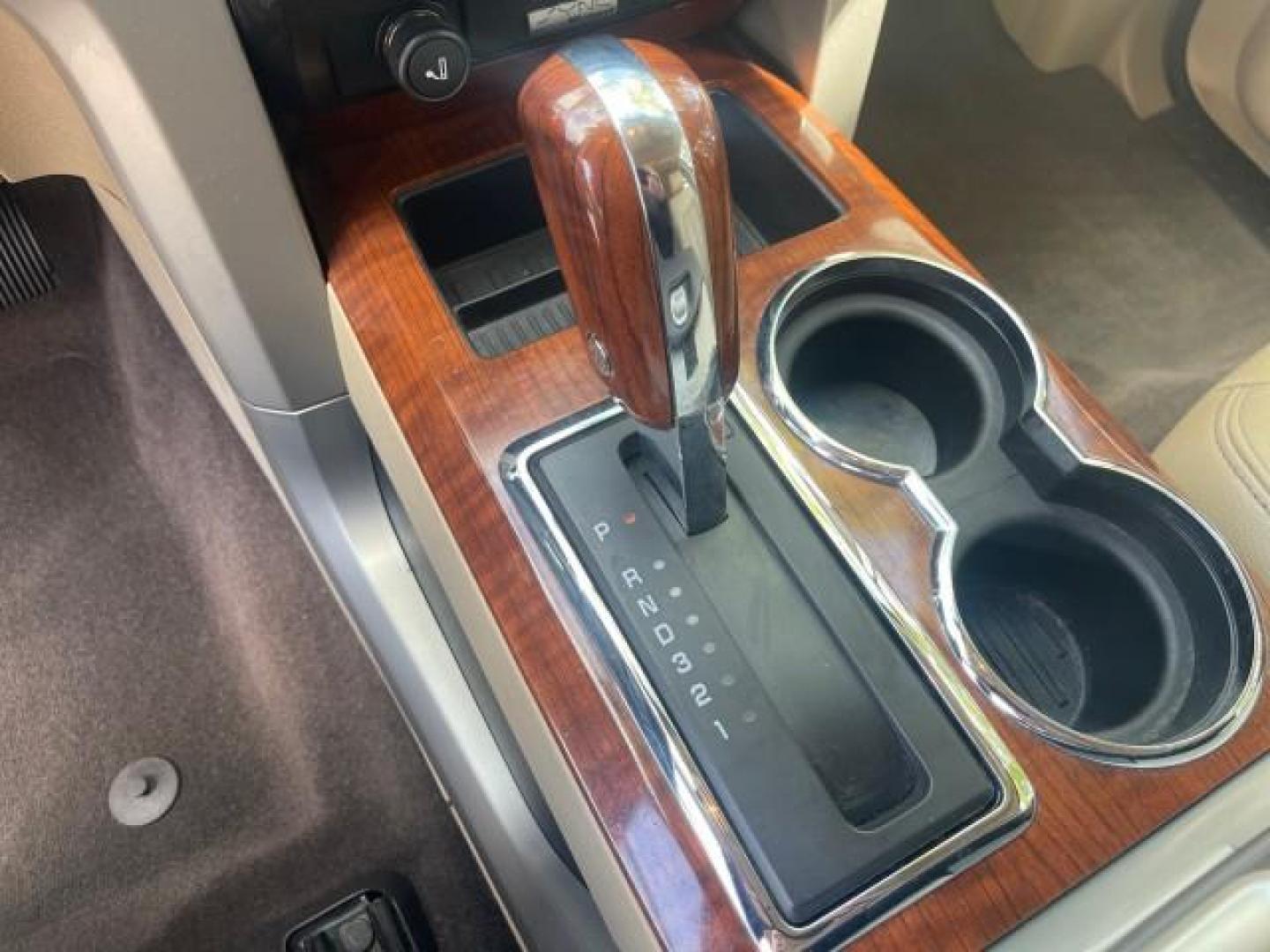 2010 Dark Blue Pearl Metallic /Tan Ford F-150 Lariat LOW MILES 60,628 NAV (1FTFW1CV4AF) with an 5.4L 3v EFI V8 FFV Engine engine, Automatic transmission, located at 4701 North Dixie Hwy, Pompano Beach, FL, 33064, (954) 422-2889, 26.240938, -80.123474 - OUR WEBPAGE FLORIDACARS1.COM HAS OVER 100 PHOTOS AND FREE CARFAX LINK 2010 FORD F-150 LARIAT $ 40,380 NEW VIN: 1FTFW1CV4AFD92632 1 F T F W 1 C V 4 A F D 9 2 6 3 2 CREW PICKUP 5.4L V8 F SOHC 24V FLEX FUEL REAR WHEEL DRIVE TOW PKG NO RECALLS Top Features Navigation System Bed Cover Parking Sensors Bed - Photo#34