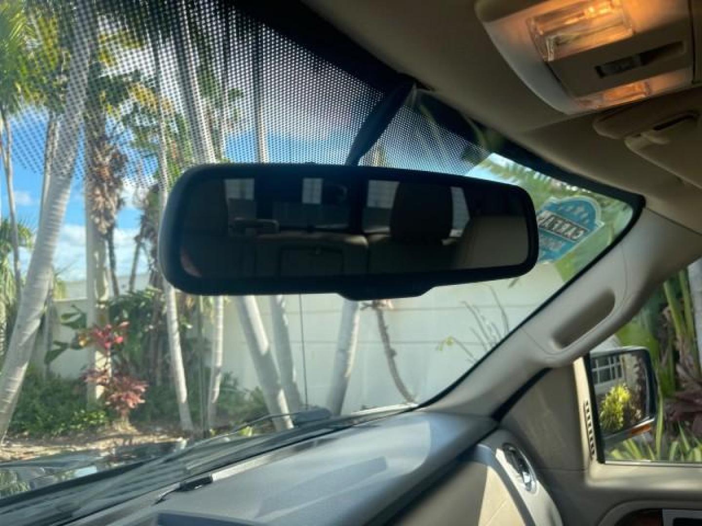 2010 Dark Blue Pearl Metallic /Tan Ford F-150 Lariat LOW MILES 60,628 NAV (1FTFW1CV4AF) with an 5.4L 3v EFI V8 FFV Engine engine, Automatic transmission, located at 4701 North Dixie Hwy, Pompano Beach, FL, 33064, (954) 422-2889, 26.240938, -80.123474 - OUR WEBPAGE FLORIDACARS1.COM HAS OVER 100 PHOTOS AND FREE CARFAX LINK 2010 FORD F-150 LARIAT $ 40,380 NEW VIN: 1FTFW1CV4AFD92632 1 F T F W 1 C V 4 A F D 9 2 6 3 2 CREW PICKUP 5.4L V8 F SOHC 24V FLEX FUEL REAR WHEEL DRIVE TOW PKG NO RECALLS Top Features Navigation System Bed Cover Parking Sensors Bed - Photo#38