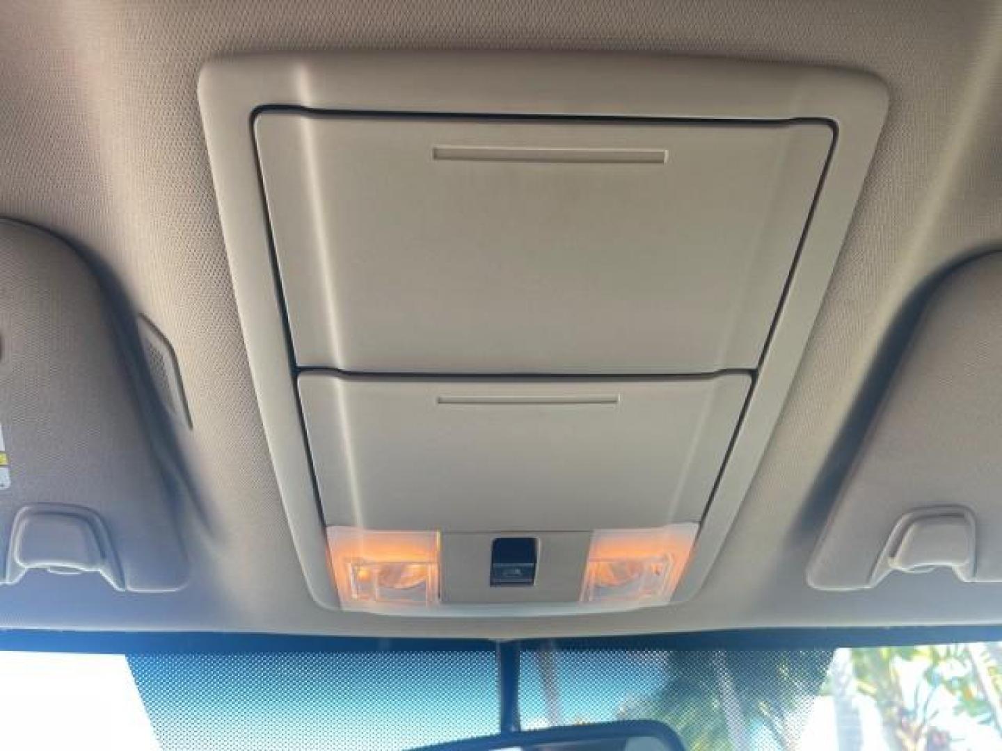 2010 Dark Blue Pearl Metallic /Tan Ford F-150 Lariat LOW MILES 60,628 NAV (1FTFW1CV4AF) with an 5.4L 3v EFI V8 FFV Engine engine, Automatic transmission, located at 4701 North Dixie Hwy, Pompano Beach, FL, 33064, (954) 422-2889, 26.240938, -80.123474 - OUR WEBPAGE FLORIDACARS1.COM HAS OVER 100 PHOTOS AND FREE CARFAX LINK 2010 FORD F-150 LARIAT $ 40,380 NEW VIN: 1FTFW1CV4AFD92632 1 F T F W 1 C V 4 A F D 9 2 6 3 2 CREW PICKUP 5.4L V8 F SOHC 24V FLEX FUEL REAR WHEEL DRIVE TOW PKG NO RECALLS Top Features Navigation System Bed Cover Parking Sensors Bed - Photo#39
